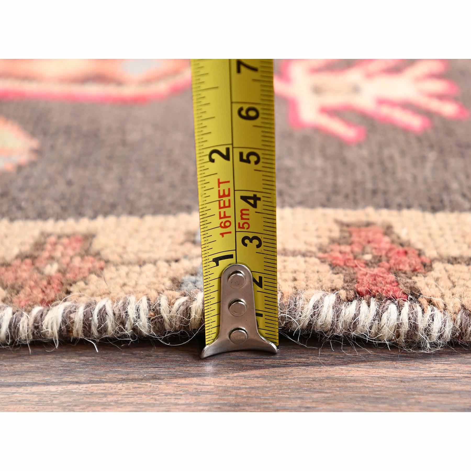 Vintage-Hand-Knotted-Rug-8715