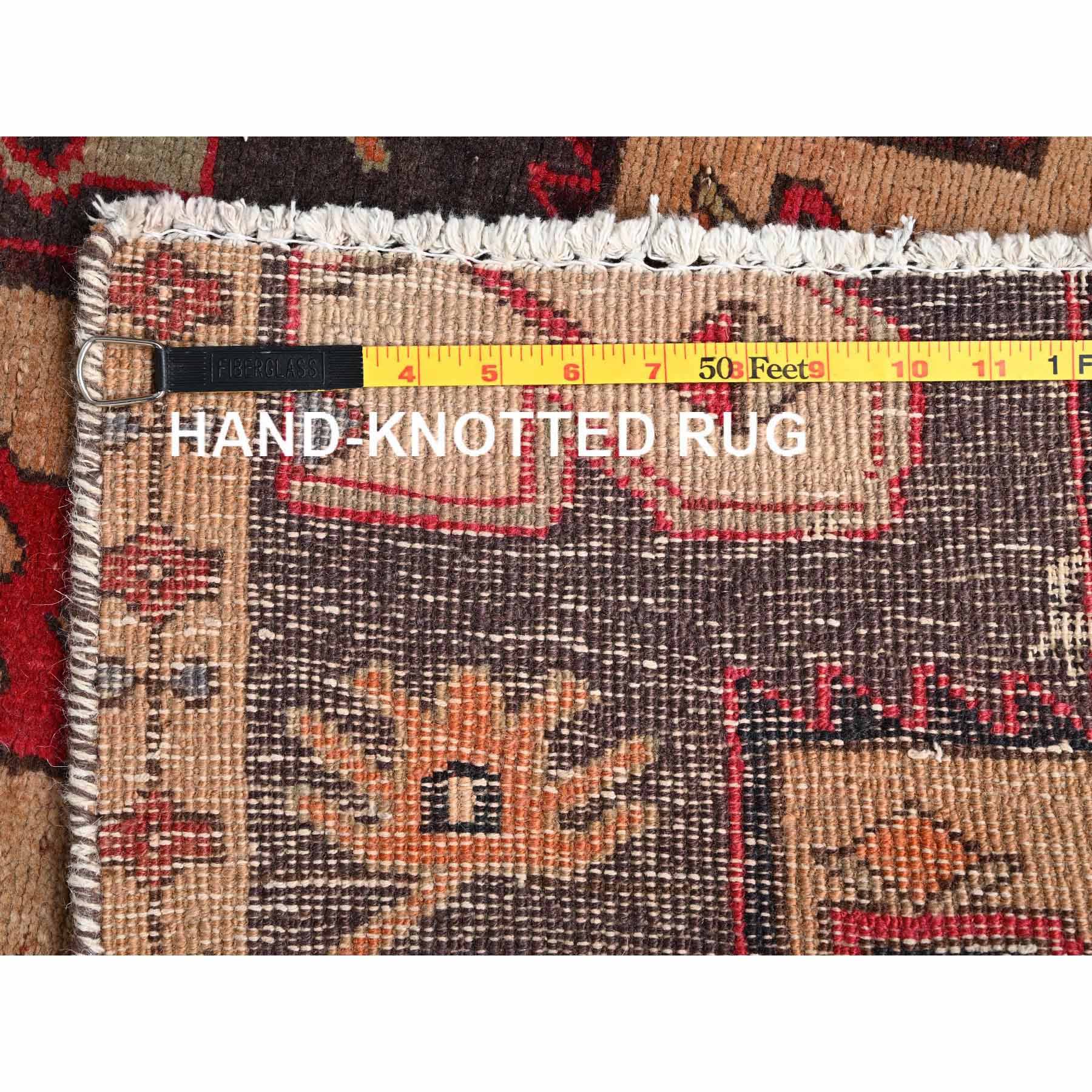 Vintage-Hand-Knotted-Rug-8715