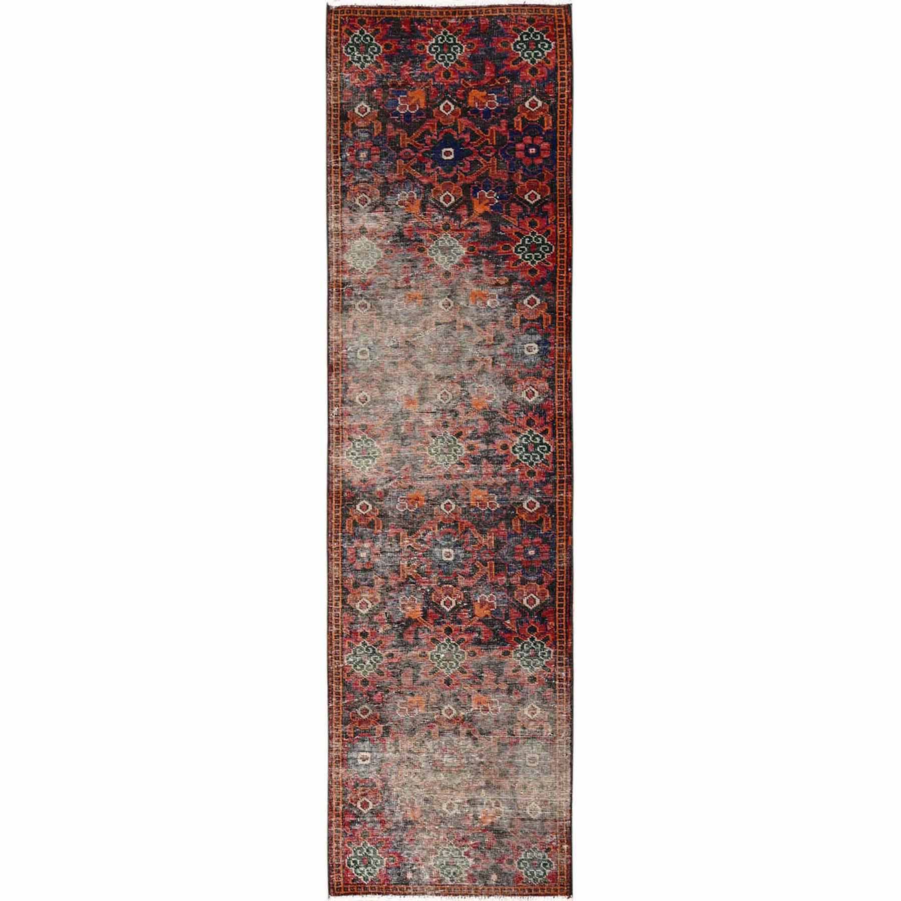 Vintage-Hand-Knotted-Rug-8720