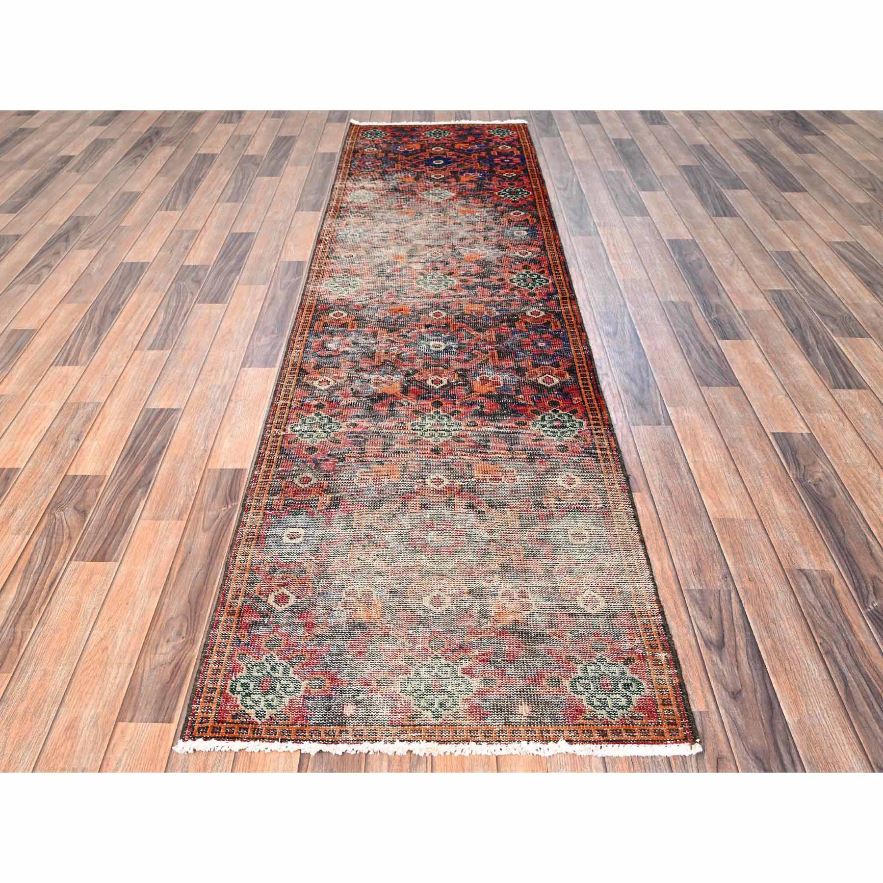 Vintage-Hand-Knotted-Rug-8720
