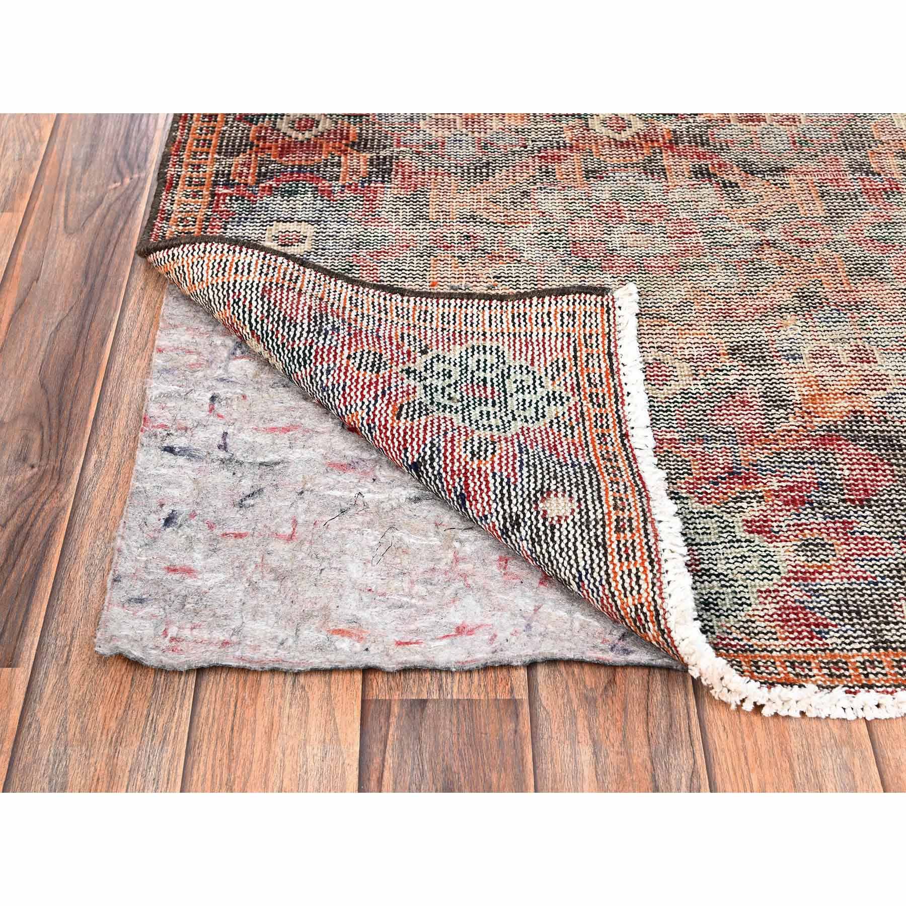 Vintage-Hand-Knotted-Rug-8720
