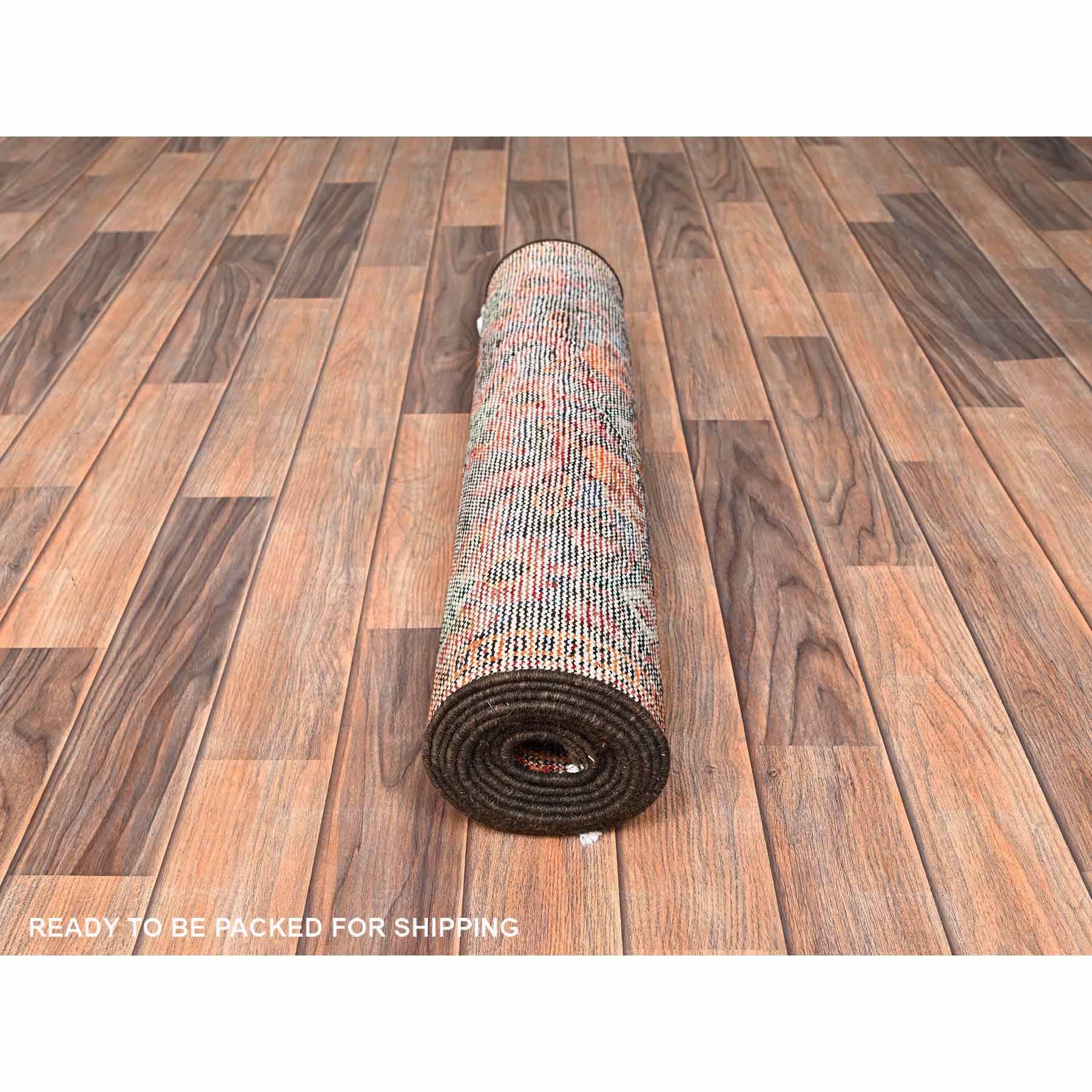 Vintage-Hand-Knotted-Rug-8720