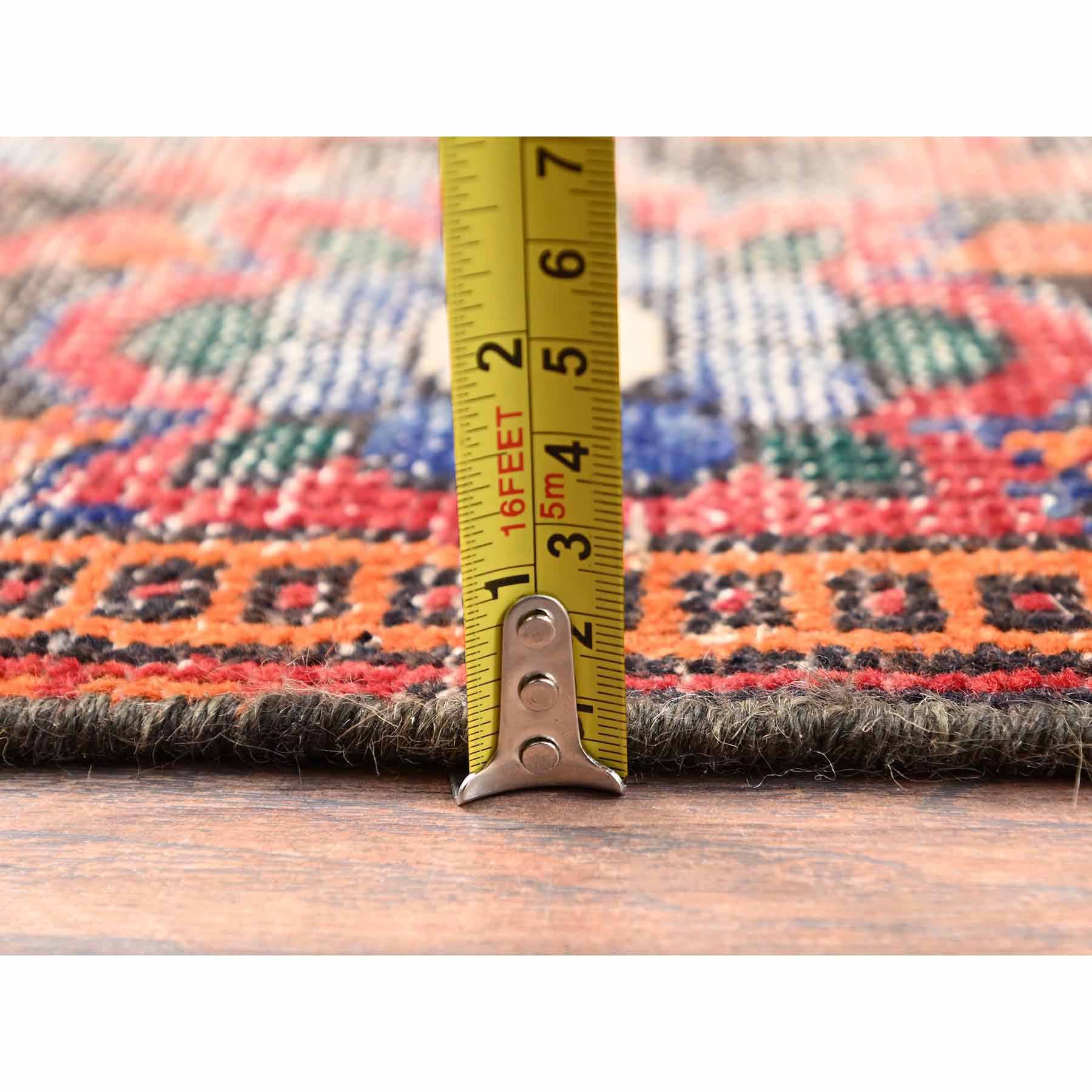 Vintage-Hand-Knotted-Rug-8720