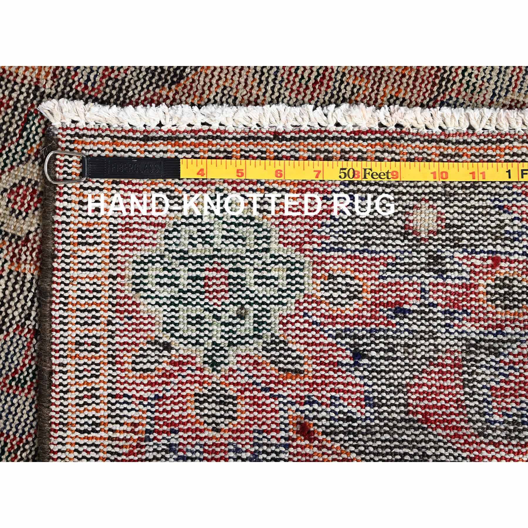 Vintage-Hand-Knotted-Rug-8720
