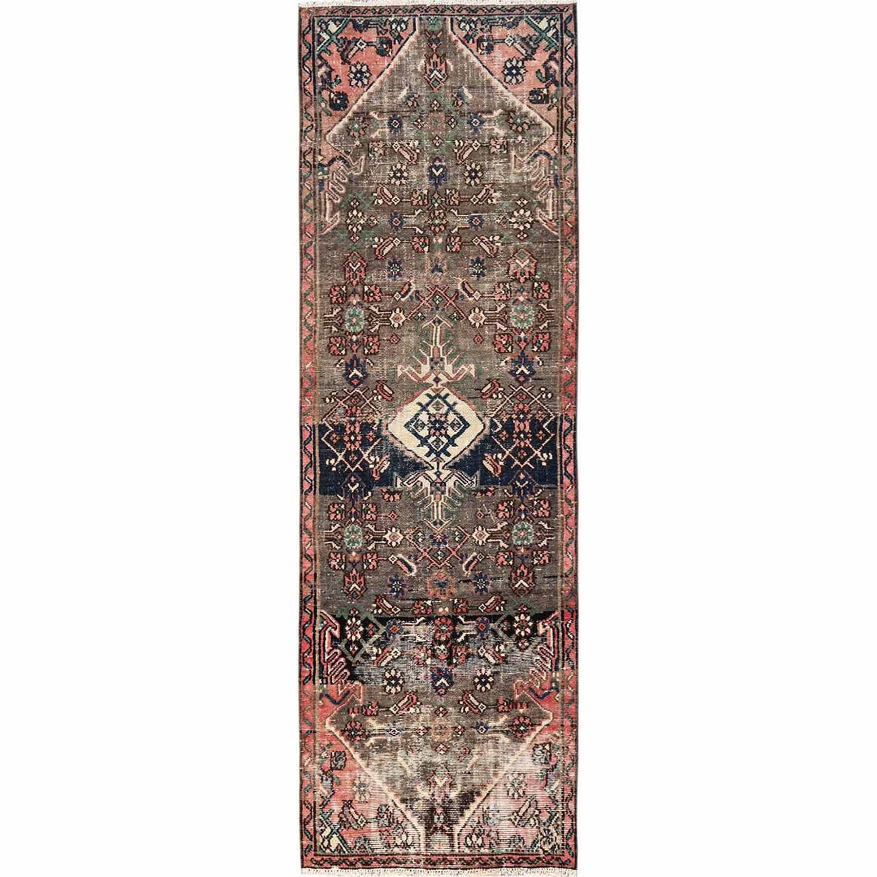 Vintage-Hand-Knotted-Rug-8730