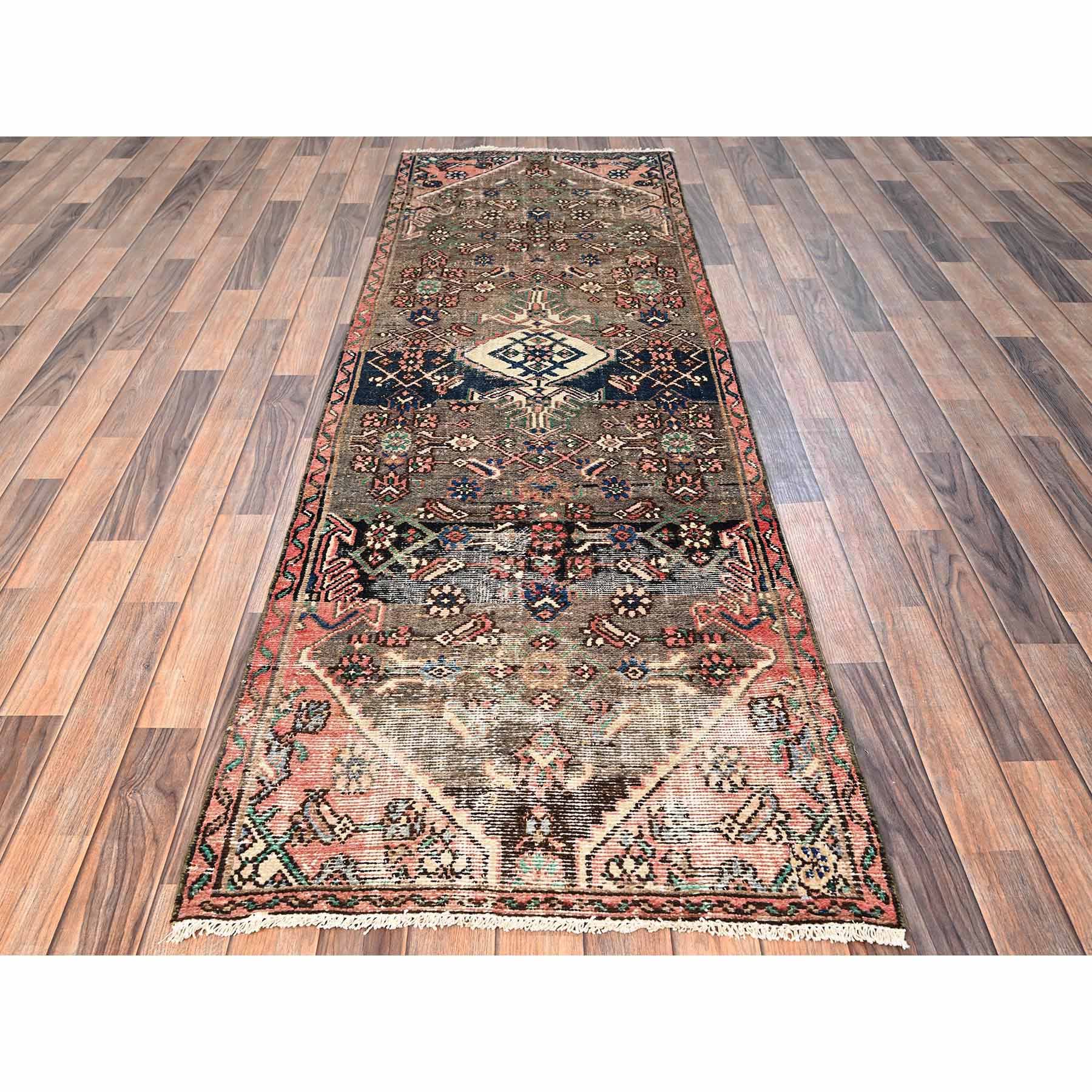 Vintage-Hand-Knotted-Rug-8730