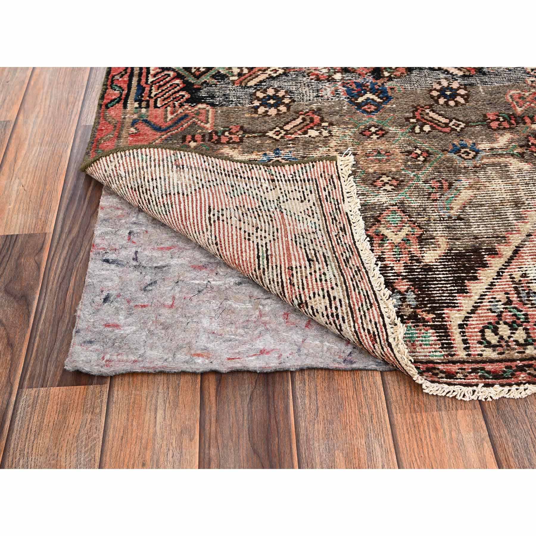 Vintage-Hand-Knotted-Rug-8730