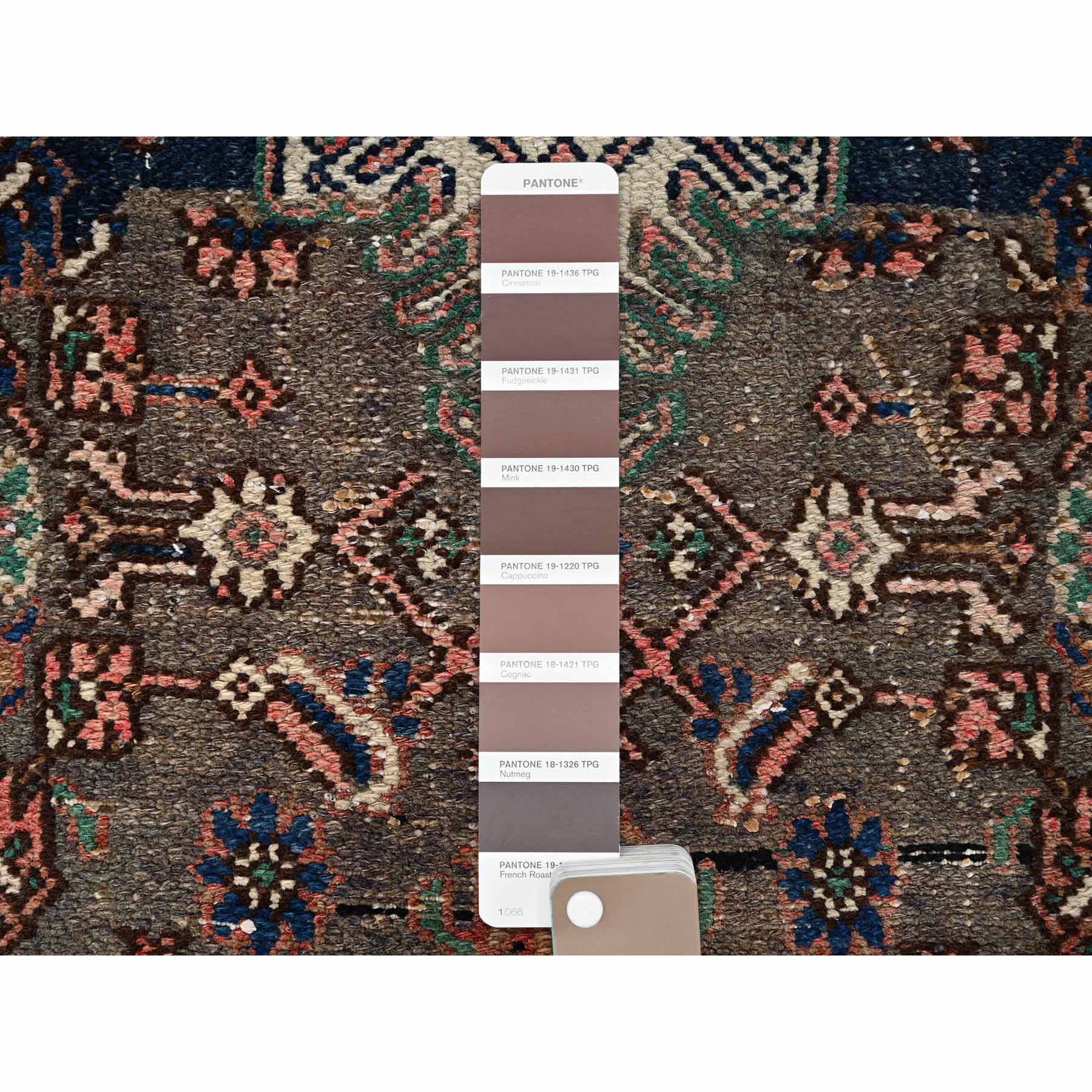 Vintage-Hand-Knotted-Rug-8730