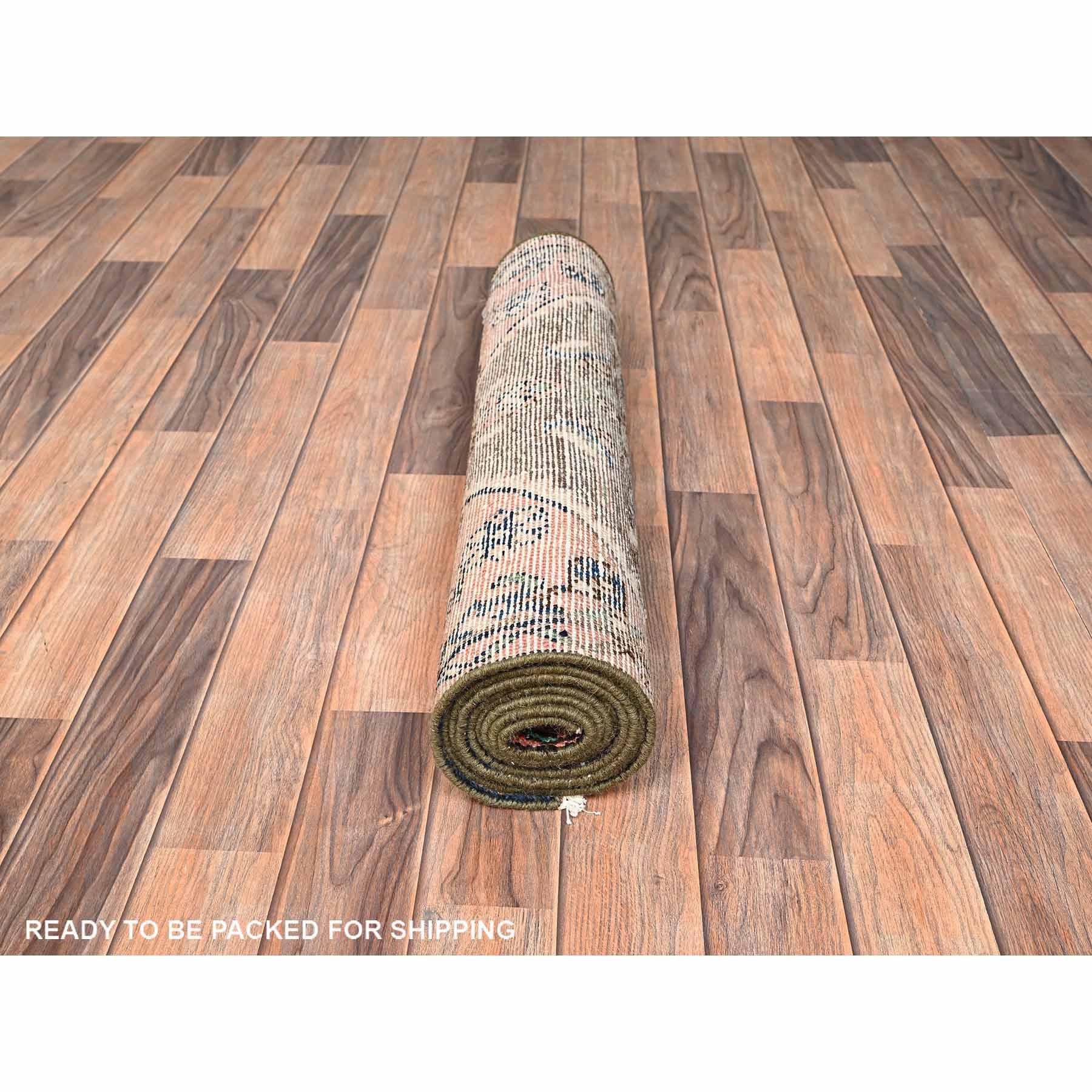 Vintage-Hand-Knotted-Rug-8730