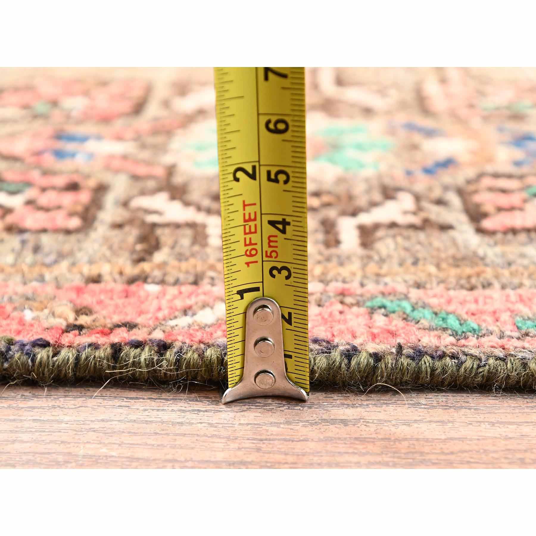 Vintage-Hand-Knotted-Rug-8730