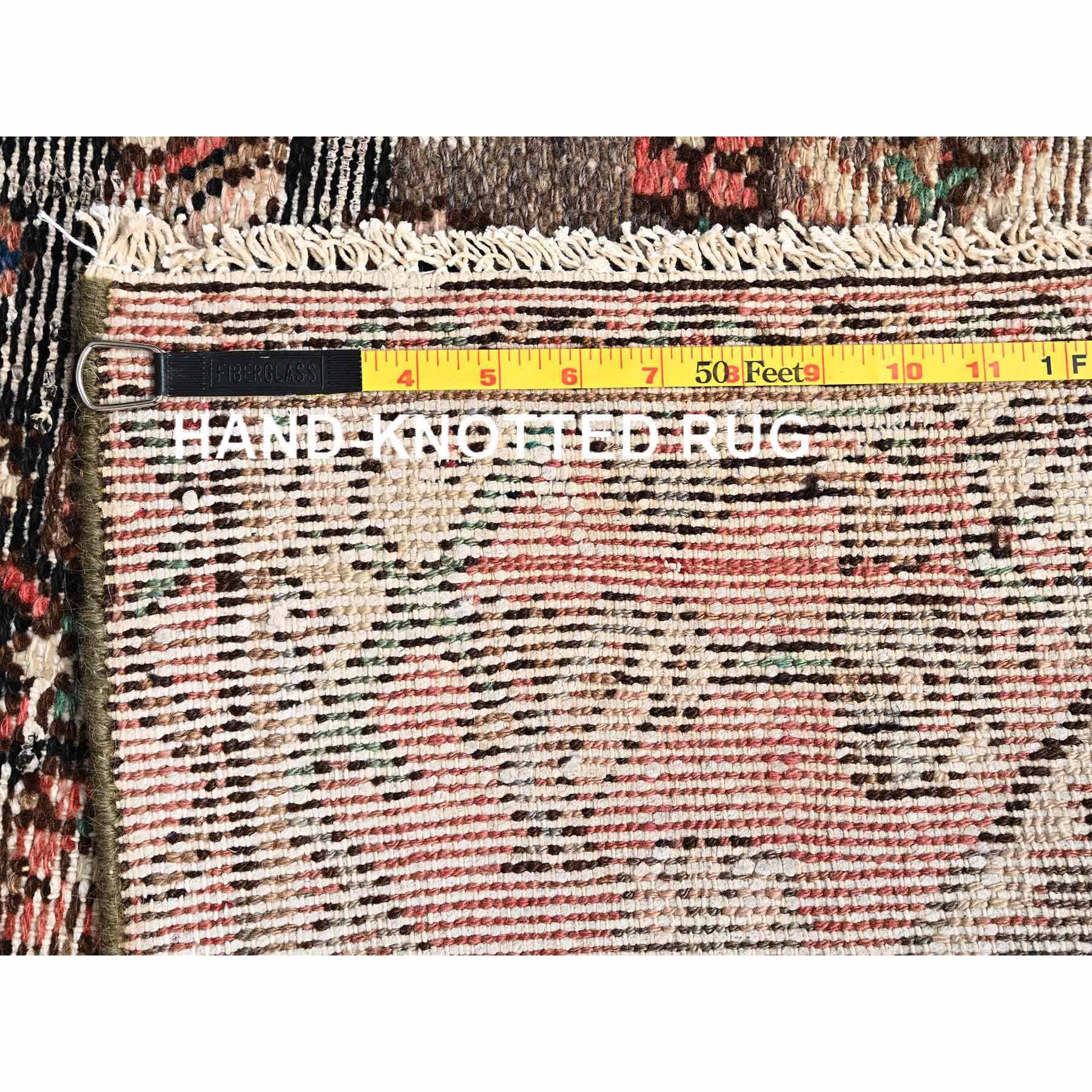 Vintage-Hand-Knotted-Rug-8730