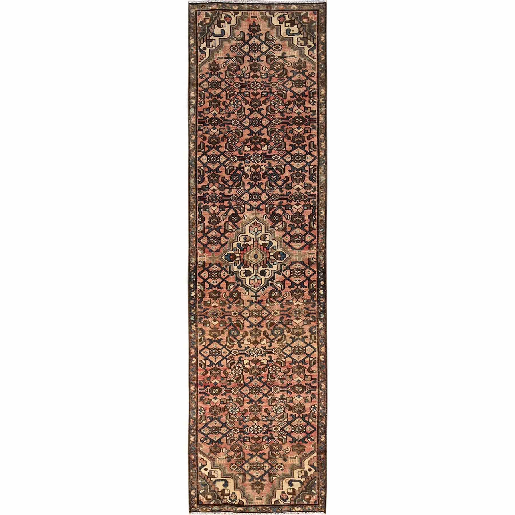 Vintage-Hand-Knotted-Rug-8735