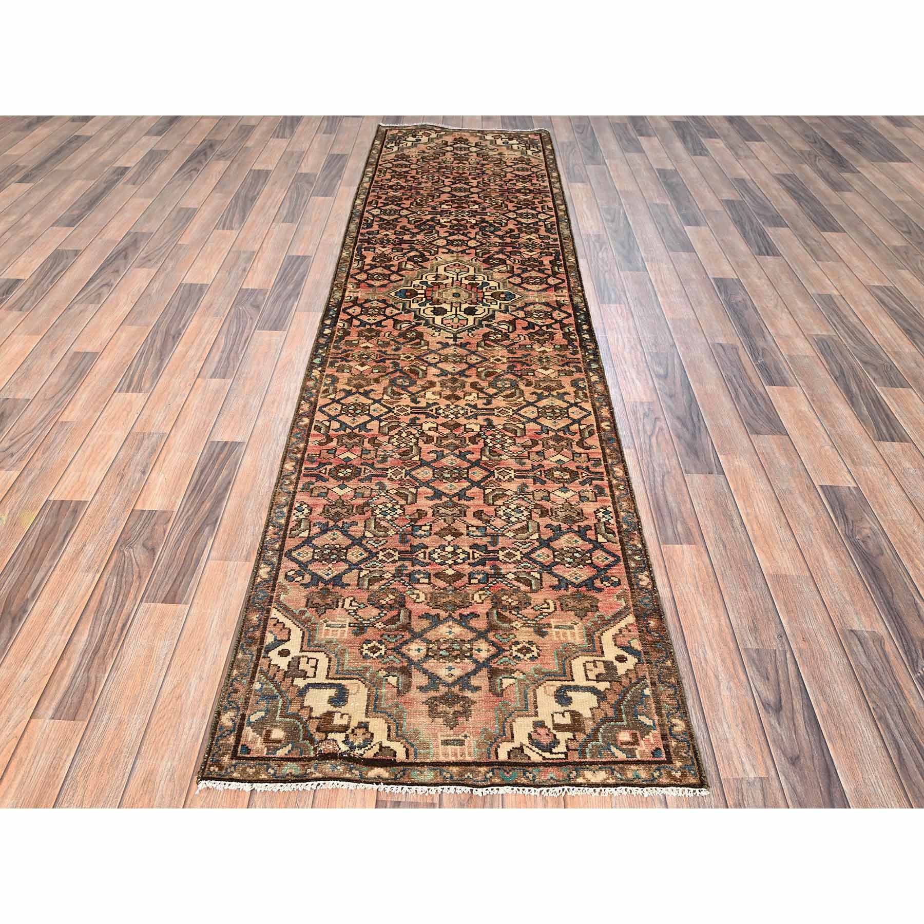 Vintage-Hand-Knotted-Rug-8735