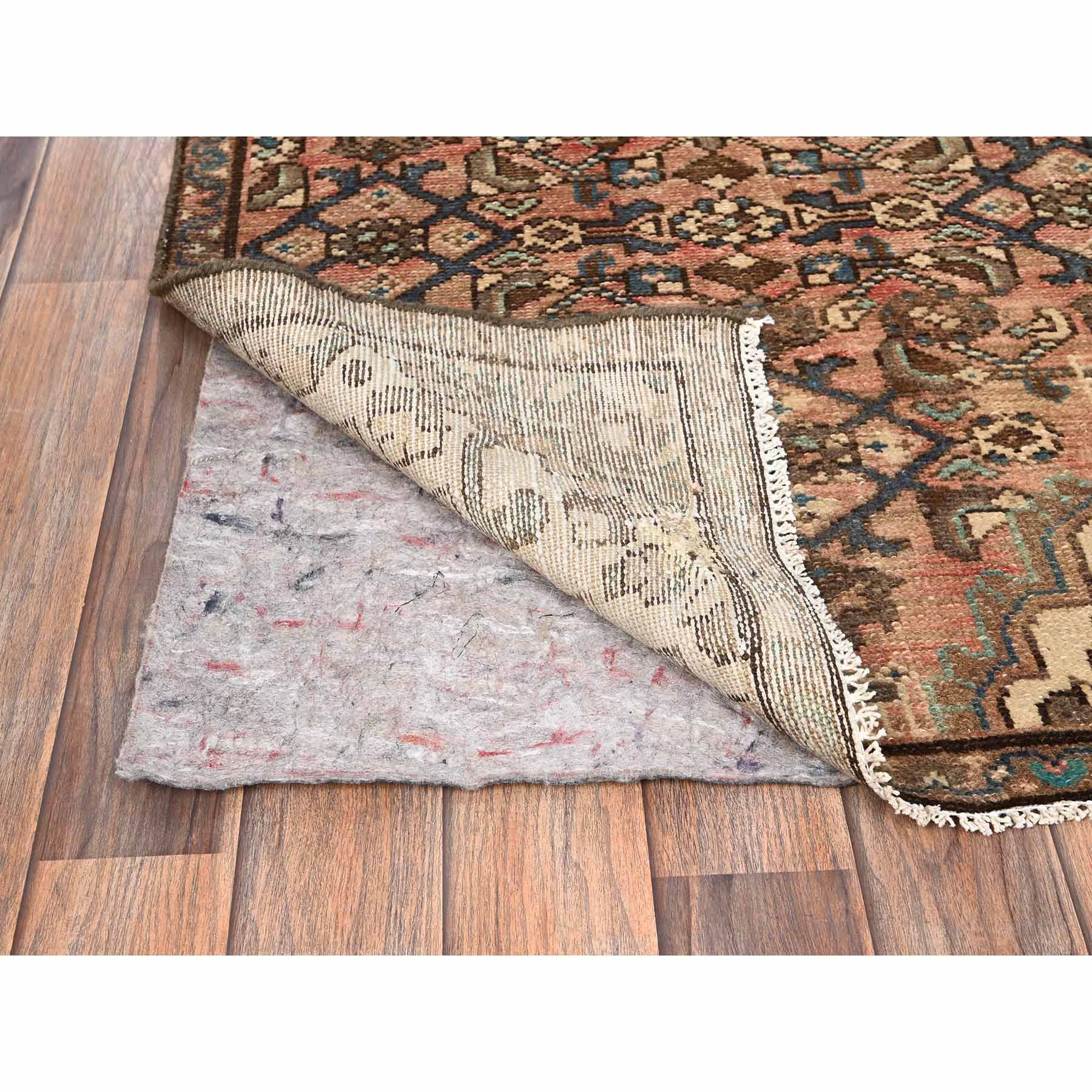 Vintage-Hand-Knotted-Rug-8735