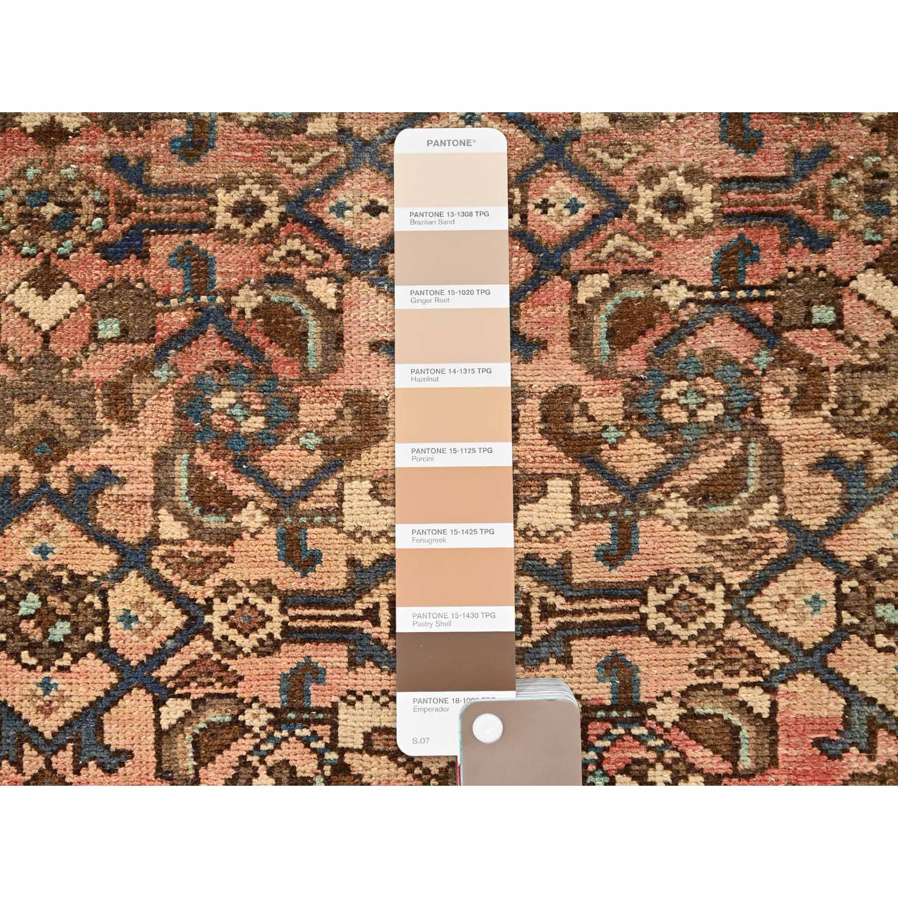 Vintage-Hand-Knotted-Rug-8735
