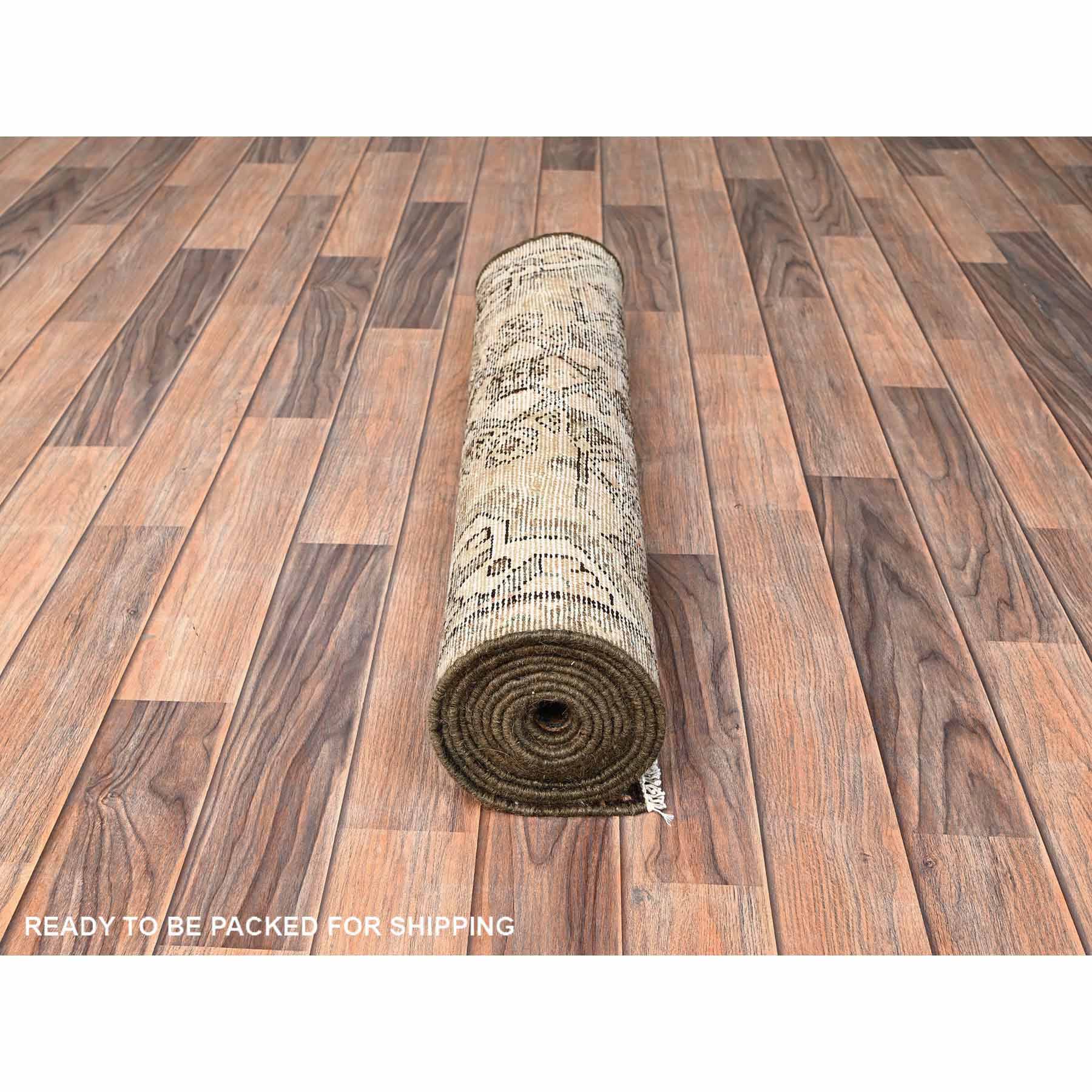 Vintage-Hand-Knotted-Rug-8735