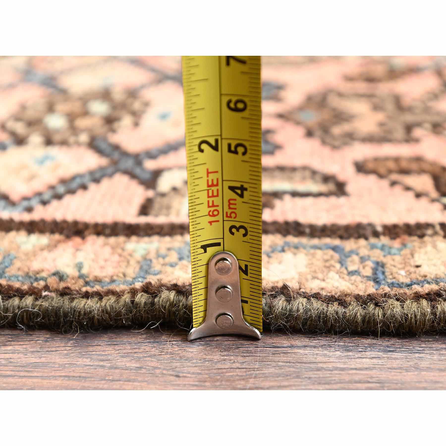 Vintage-Hand-Knotted-Rug-8735