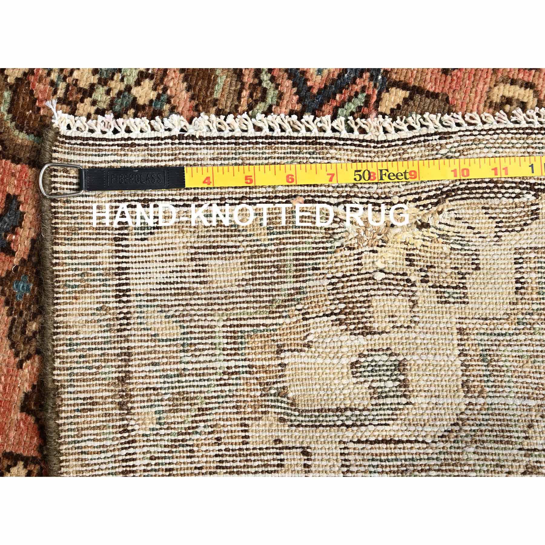 Vintage-Hand-Knotted-Rug-8735