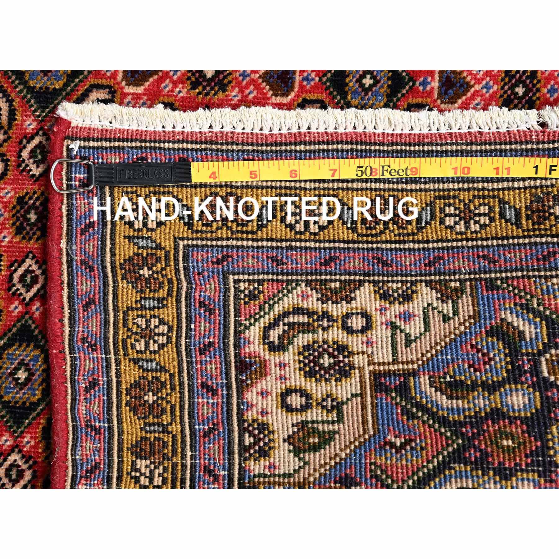 Vintage-Hand-Knotted-Rug-8740