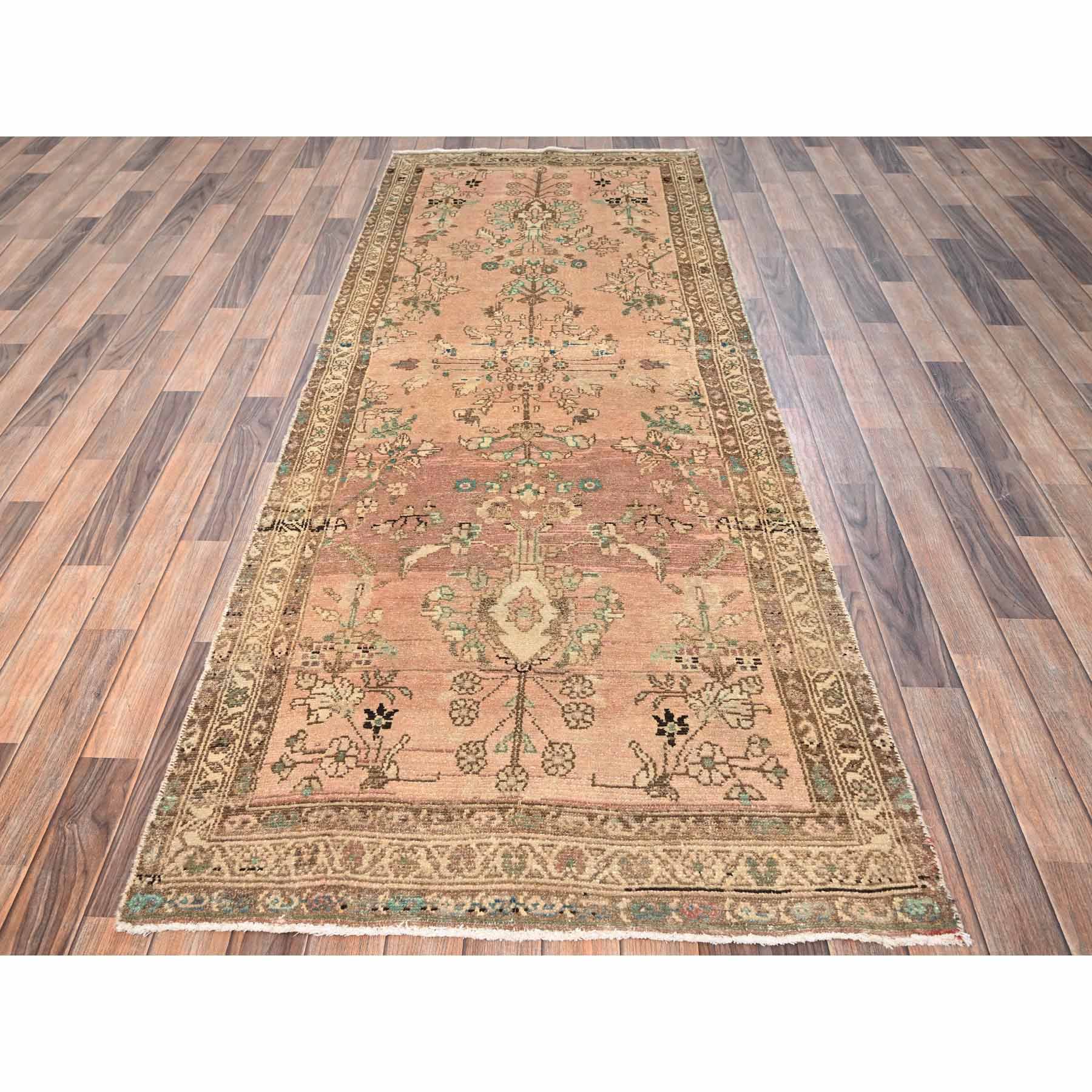 Vintage-Hand-Knotted-Rug-8755
