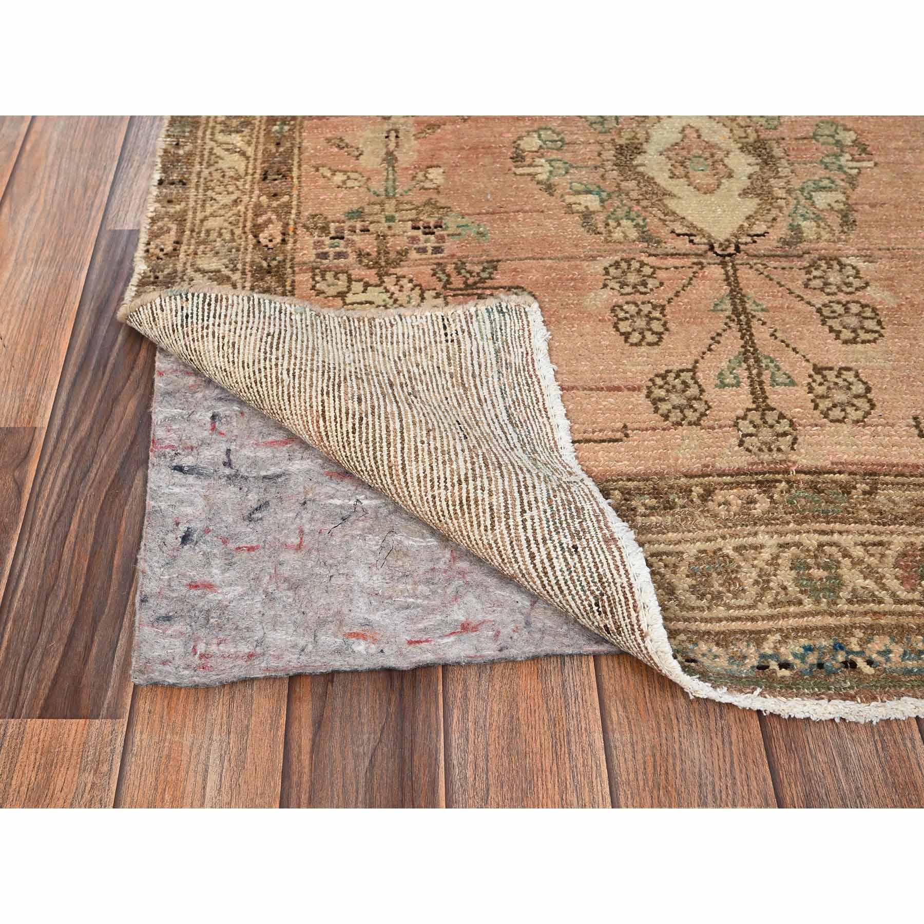 Vintage-Hand-Knotted-Rug-8755