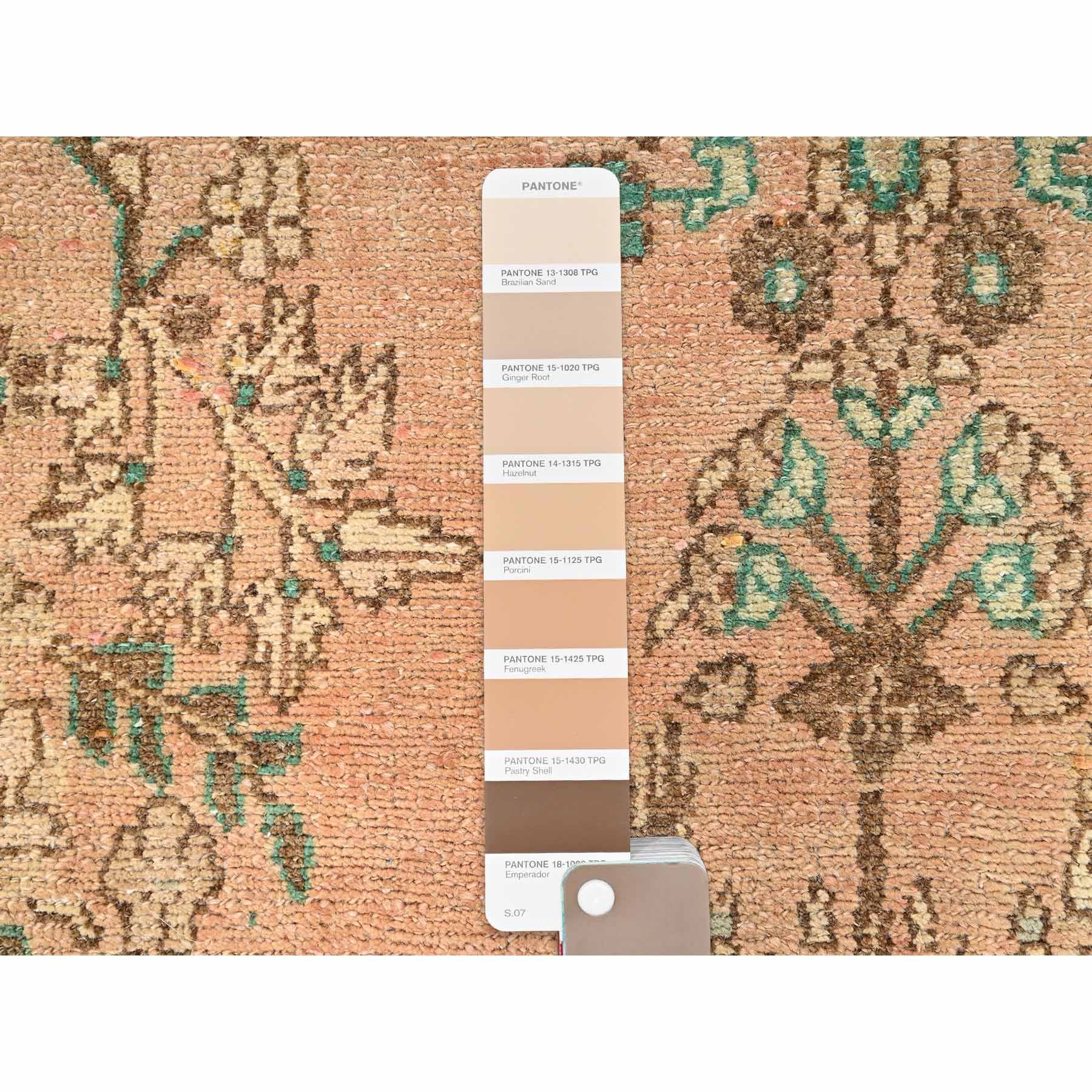 Vintage-Hand-Knotted-Rug-8755