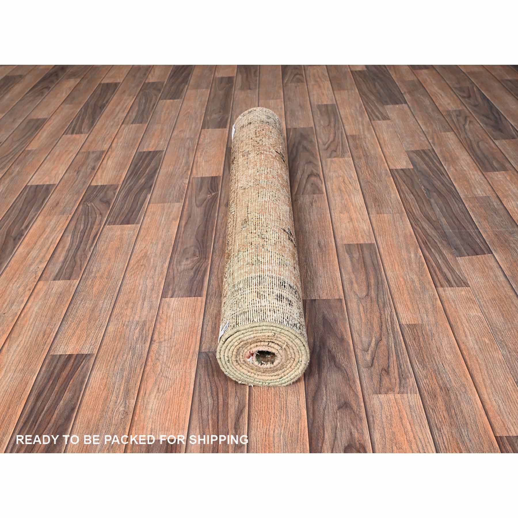 Vintage-Hand-Knotted-Rug-8755