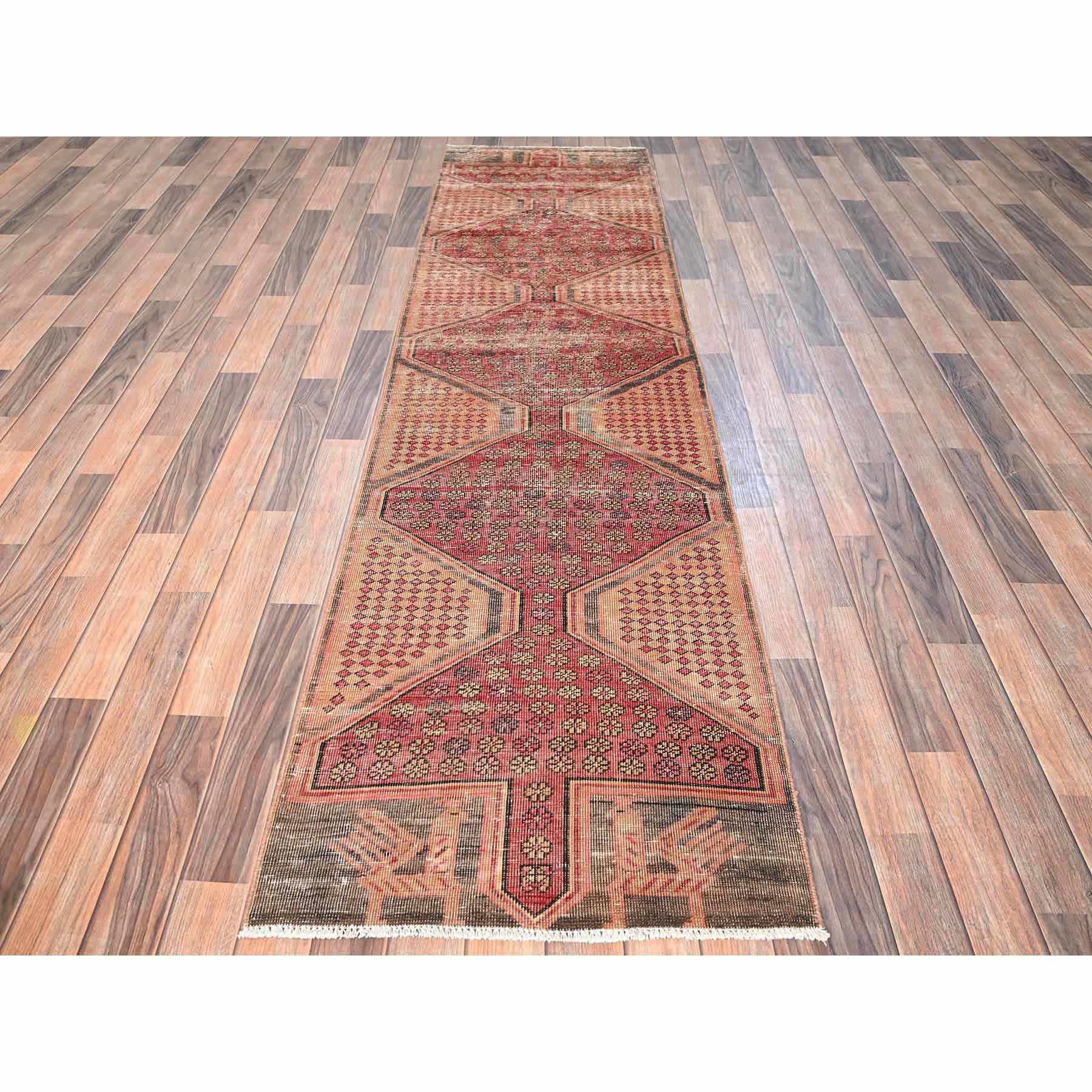 Vintage-Hand-Knotted-Rug-8760