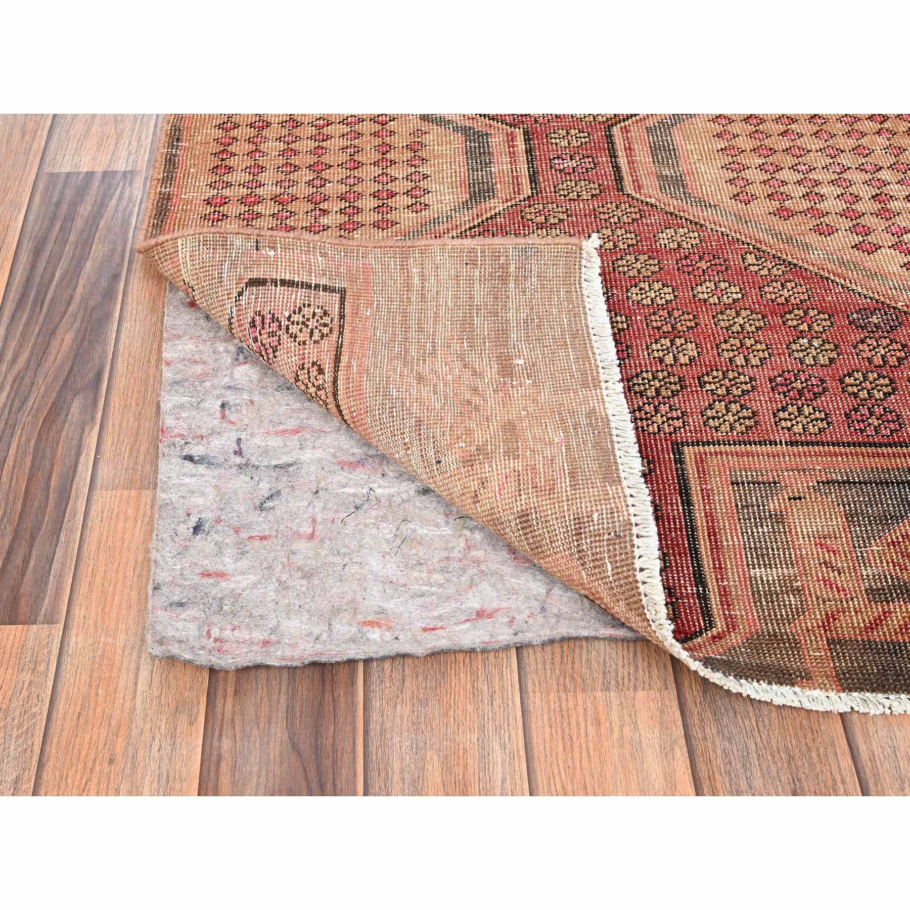 Vintage-Hand-Knotted-Rug-8760