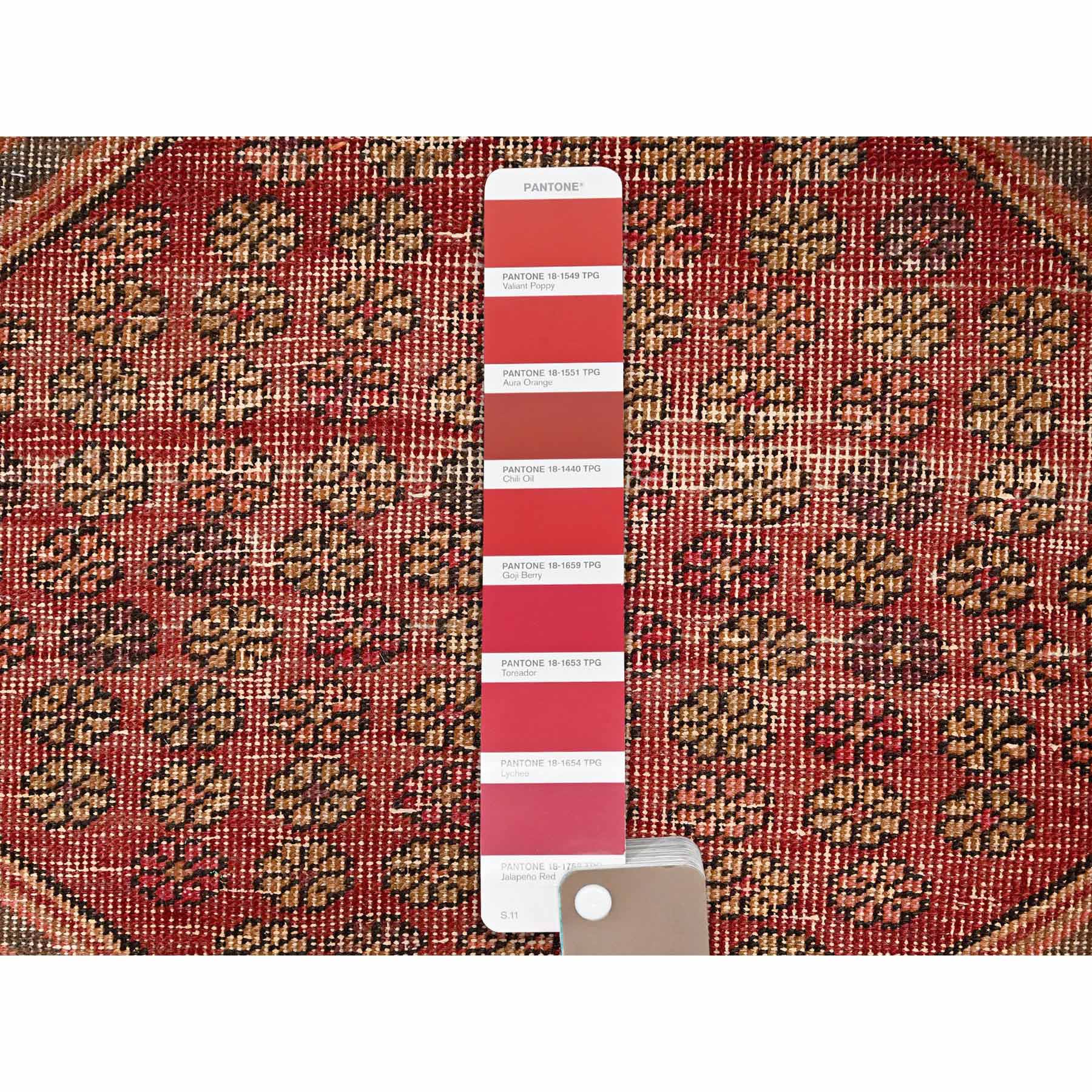 Vintage-Hand-Knotted-Rug-8760