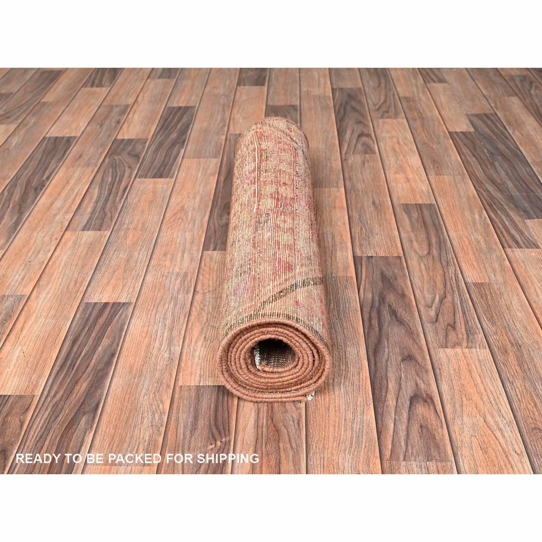 Vintage-Hand-Knotted-Rug-8760
