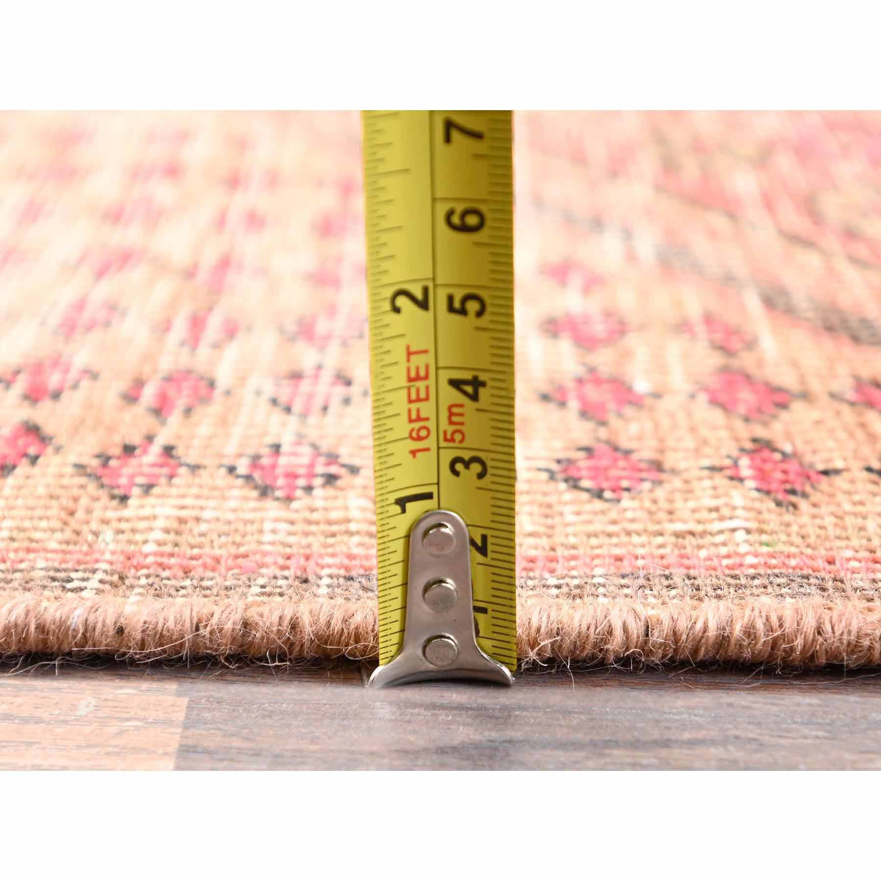 Vintage-Hand-Knotted-Rug-8760