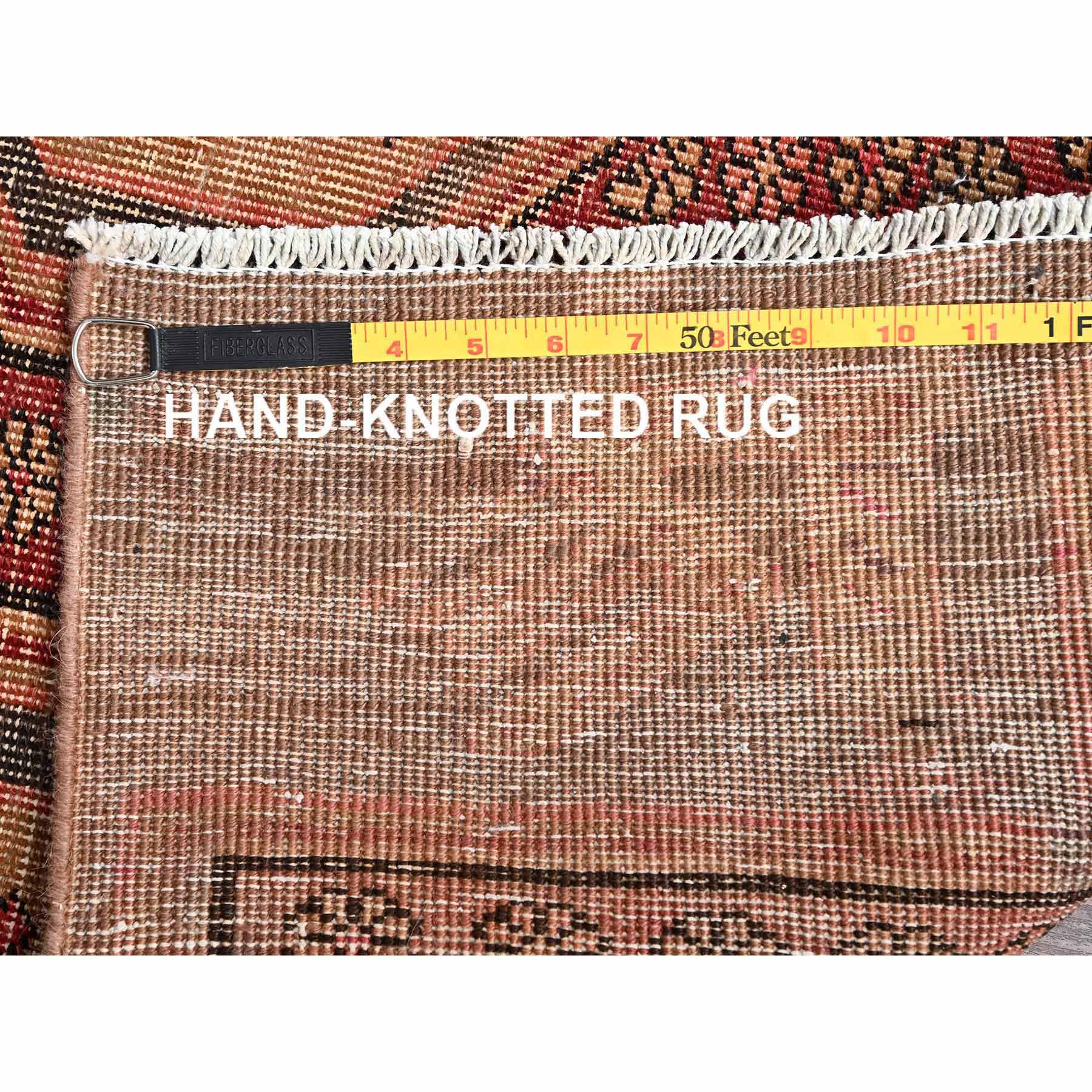 Vintage-Hand-Knotted-Rug-8760