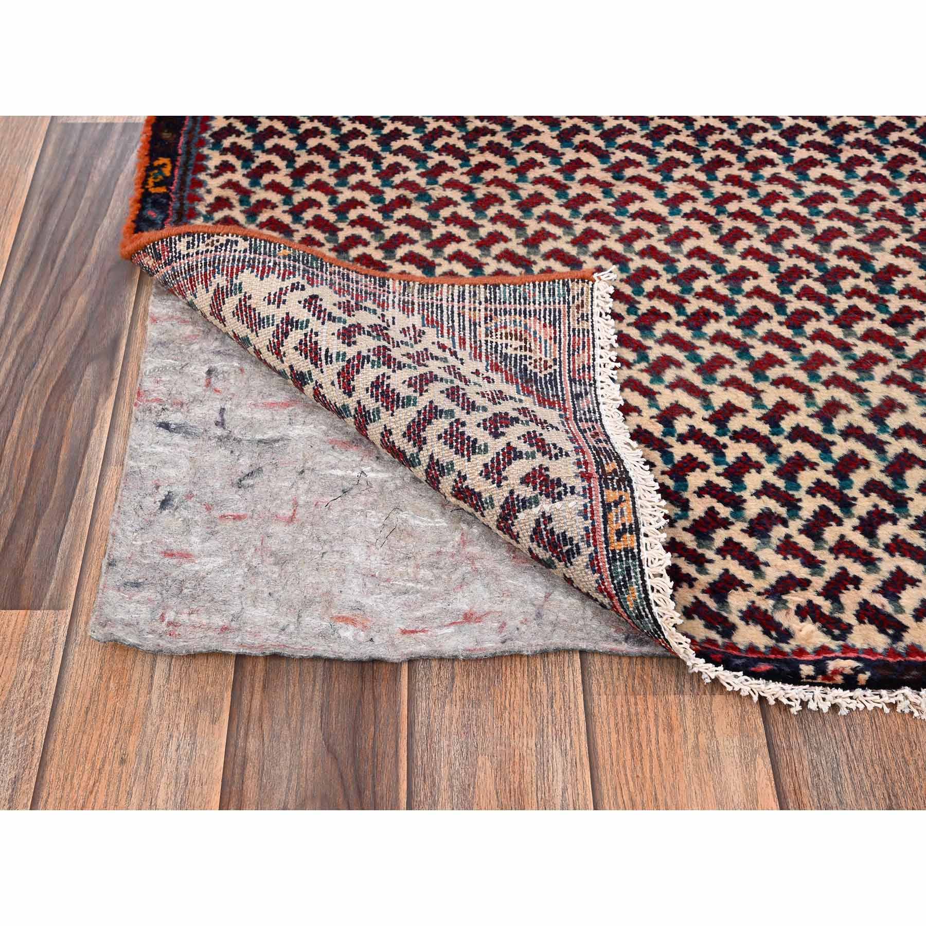 Vintage-Hand-Knotted-Rug-8765
