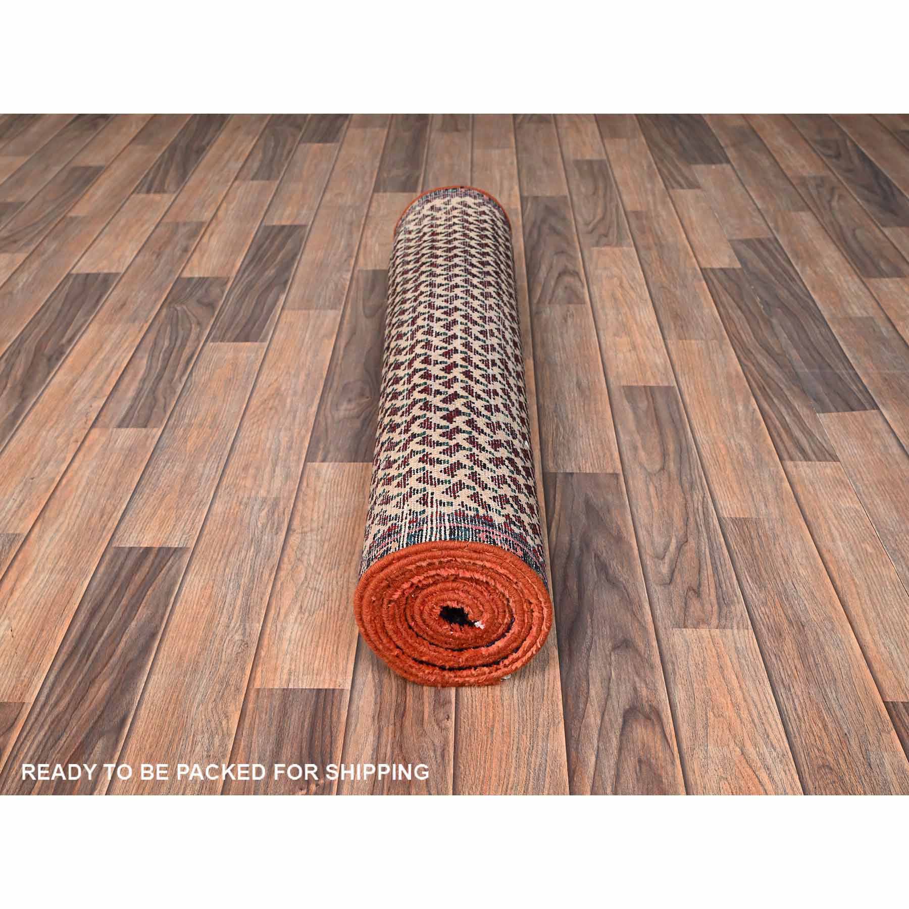 Vintage-Hand-Knotted-Rug-8765