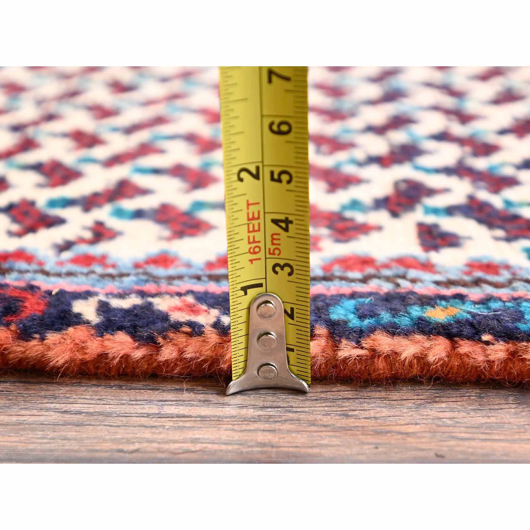 Vintage-Hand-Knotted-Rug-8765