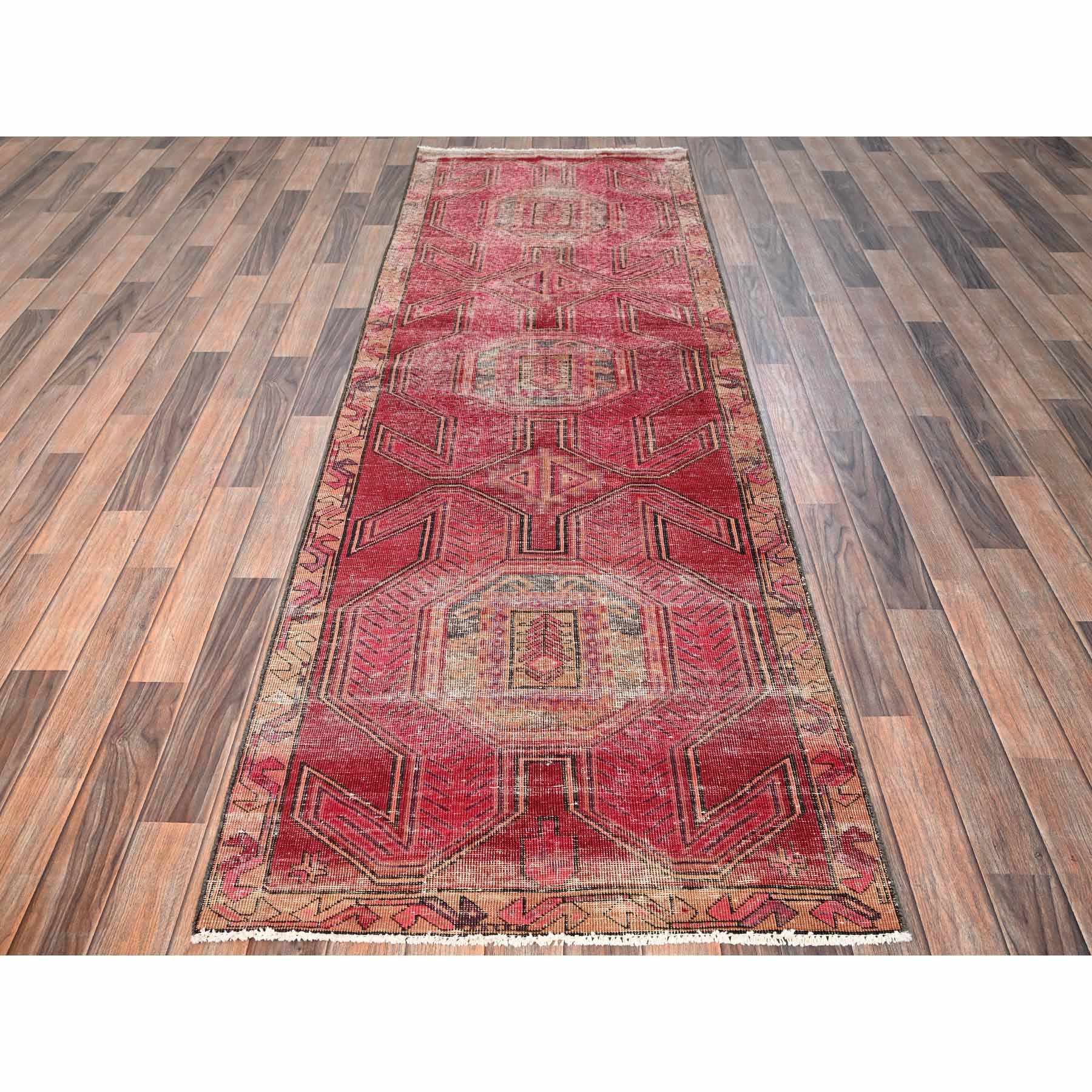 Vintage-Hand-Knotted-Rug-8775