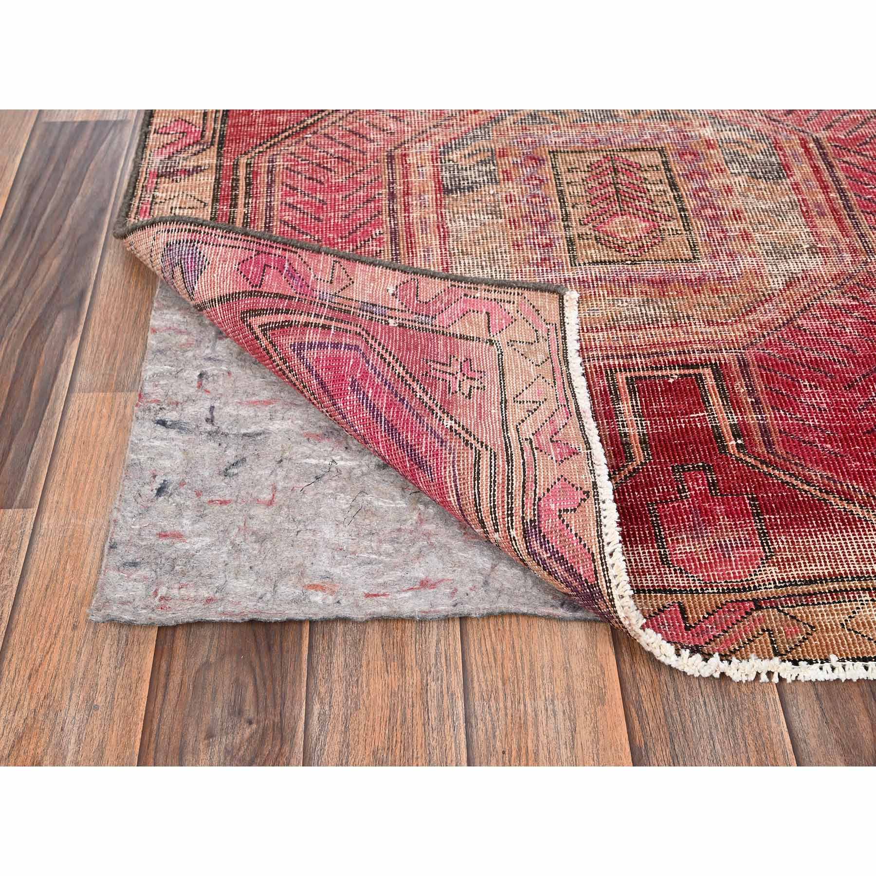 Vintage-Hand-Knotted-Rug-8775