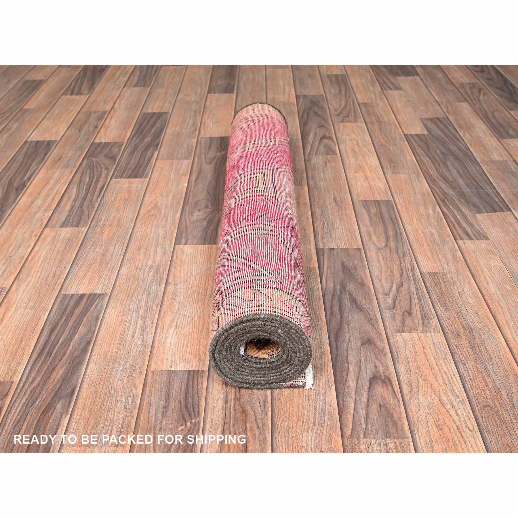 Vintage-Hand-Knotted-Rug-8775
