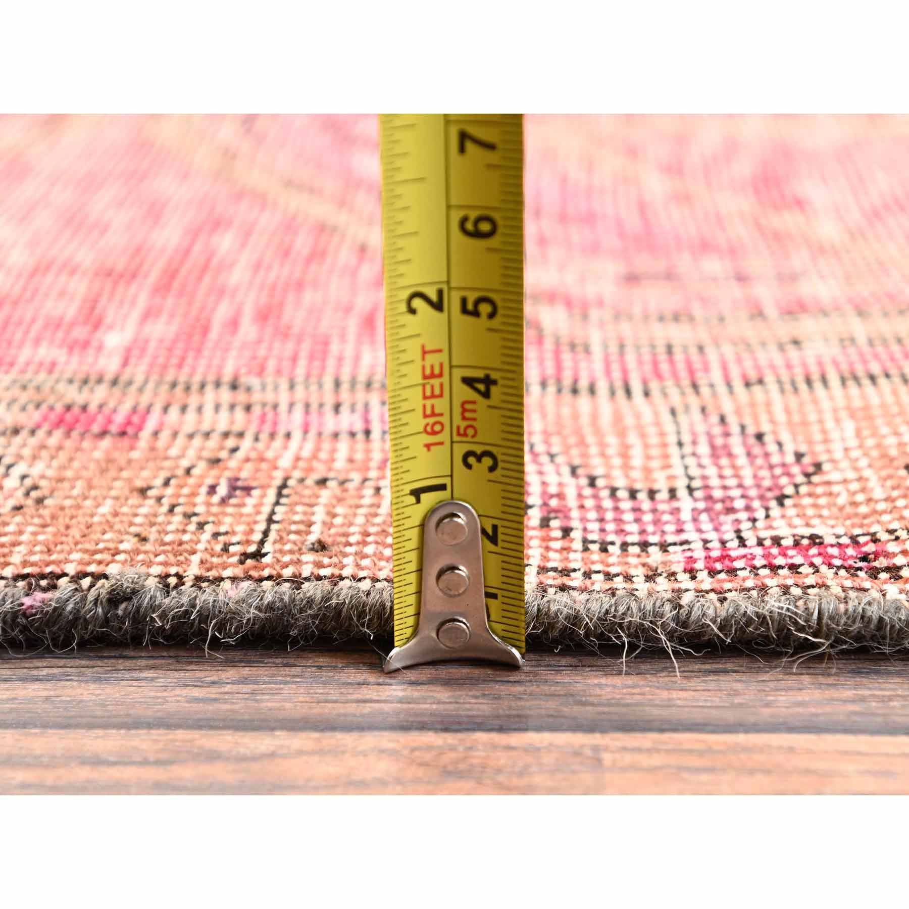 Vintage-Hand-Knotted-Rug-8775
