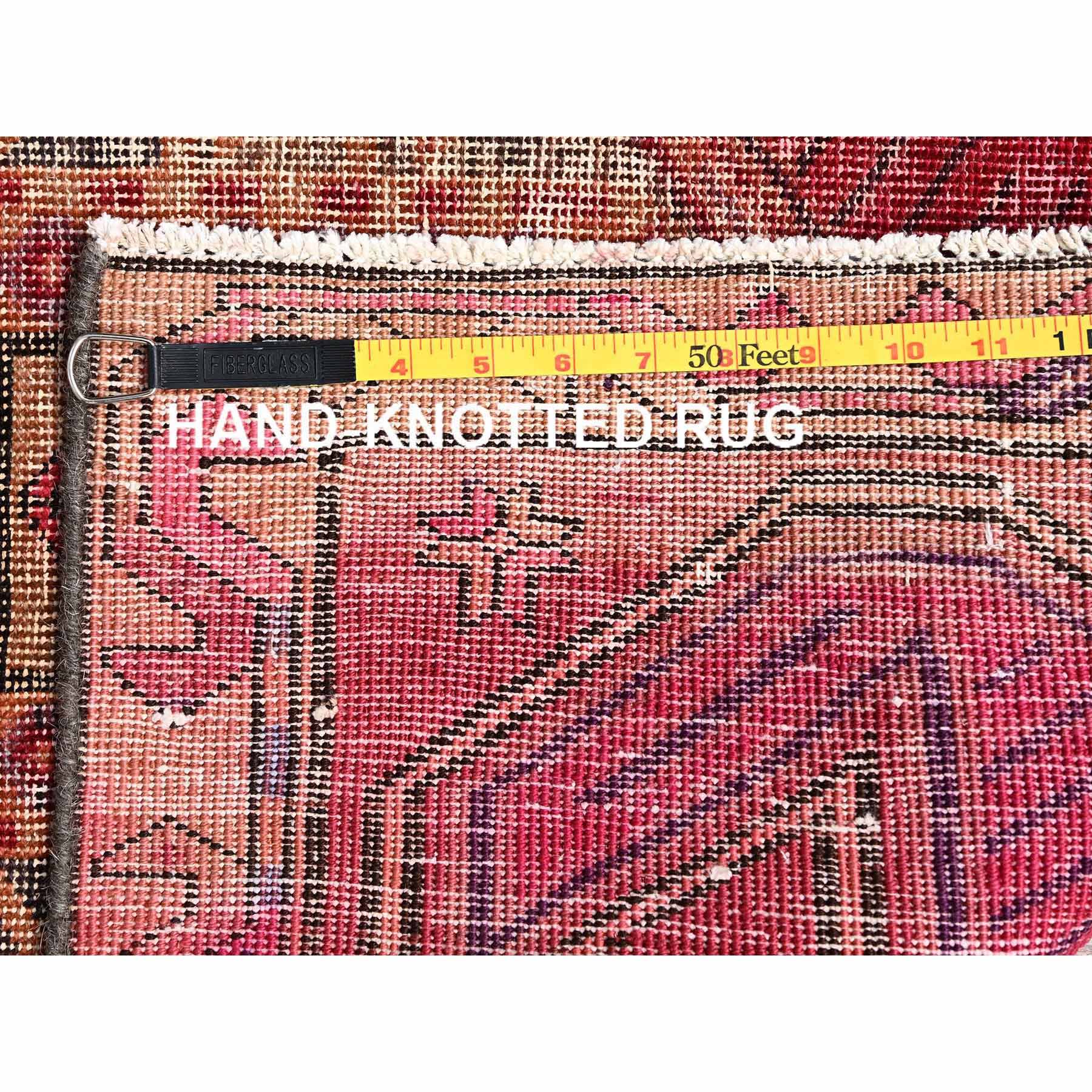Vintage-Hand-Knotted-Rug-8775