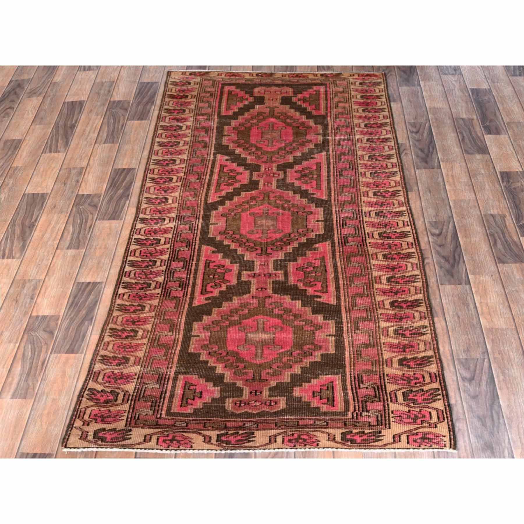 Vintage-Hand-Knotted-Rug-8790