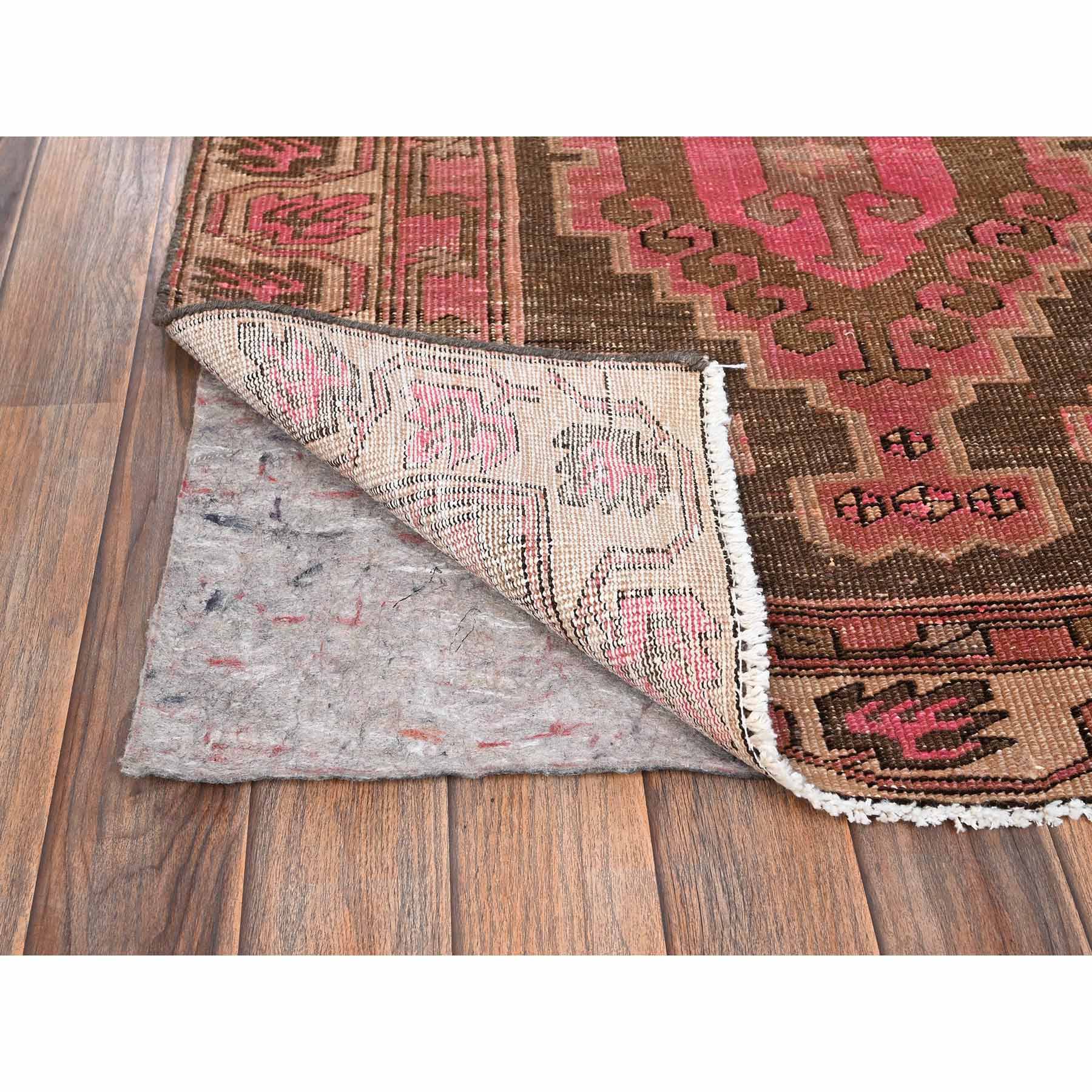 Vintage-Hand-Knotted-Rug-8790