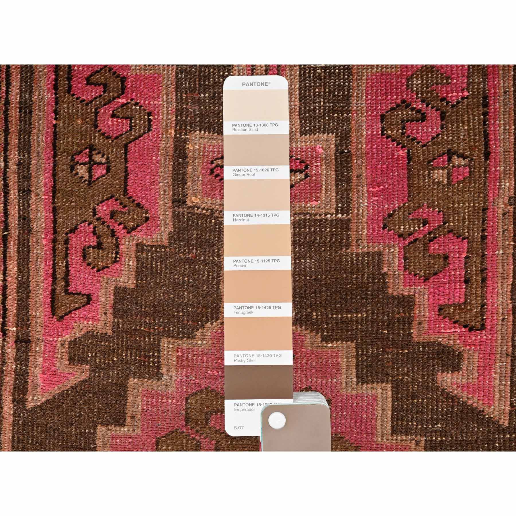 Vintage-Hand-Knotted-Rug-8790