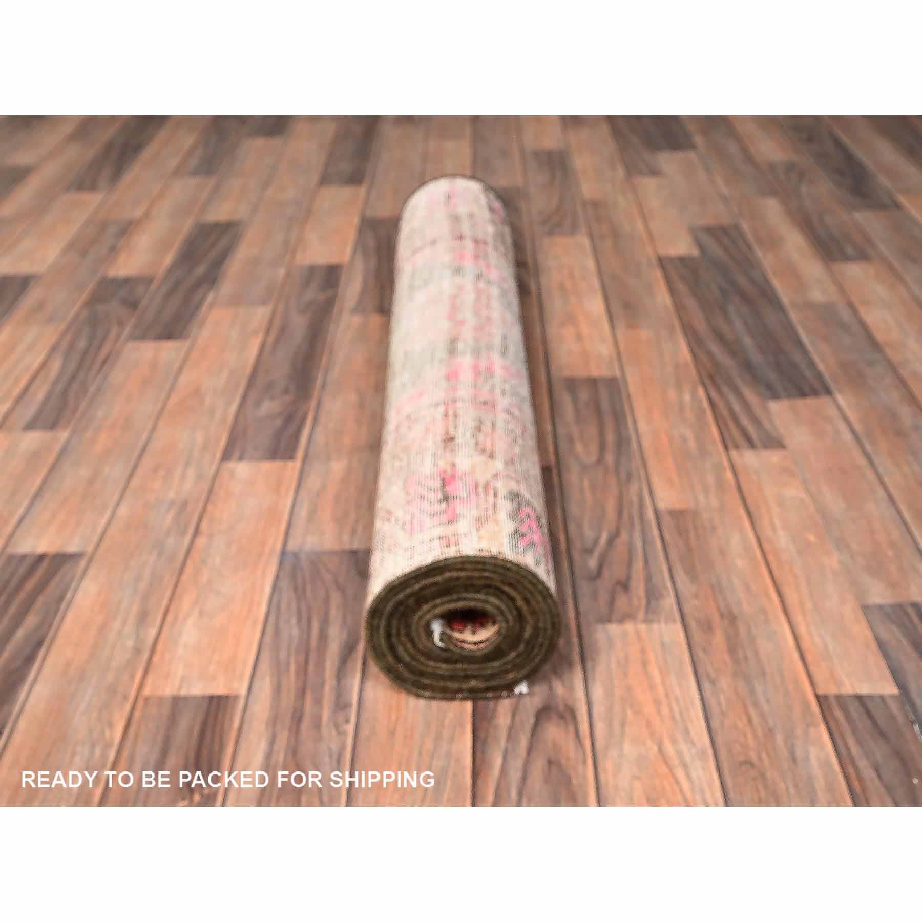 Vintage-Hand-Knotted-Rug-8790