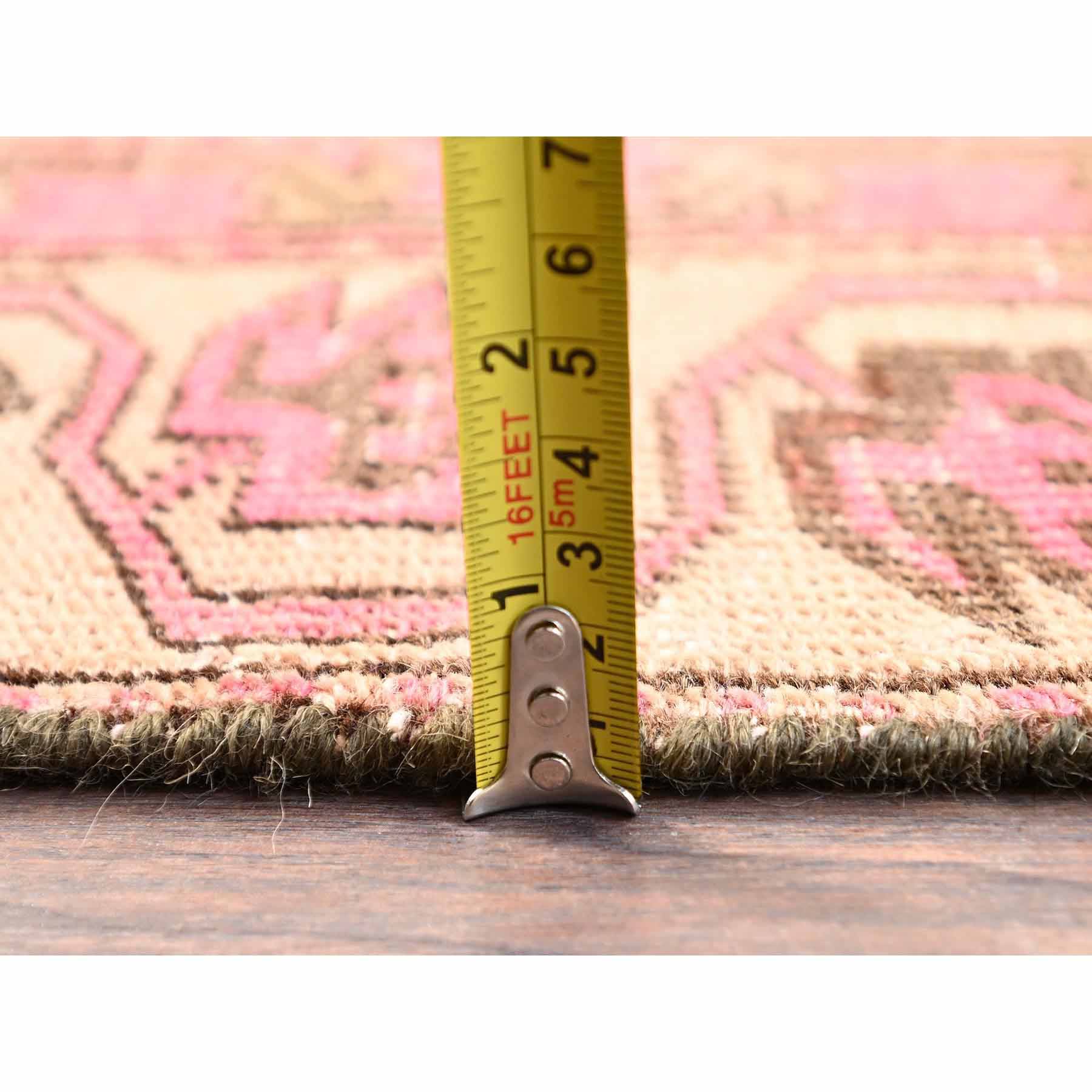 Vintage-Hand-Knotted-Rug-8790