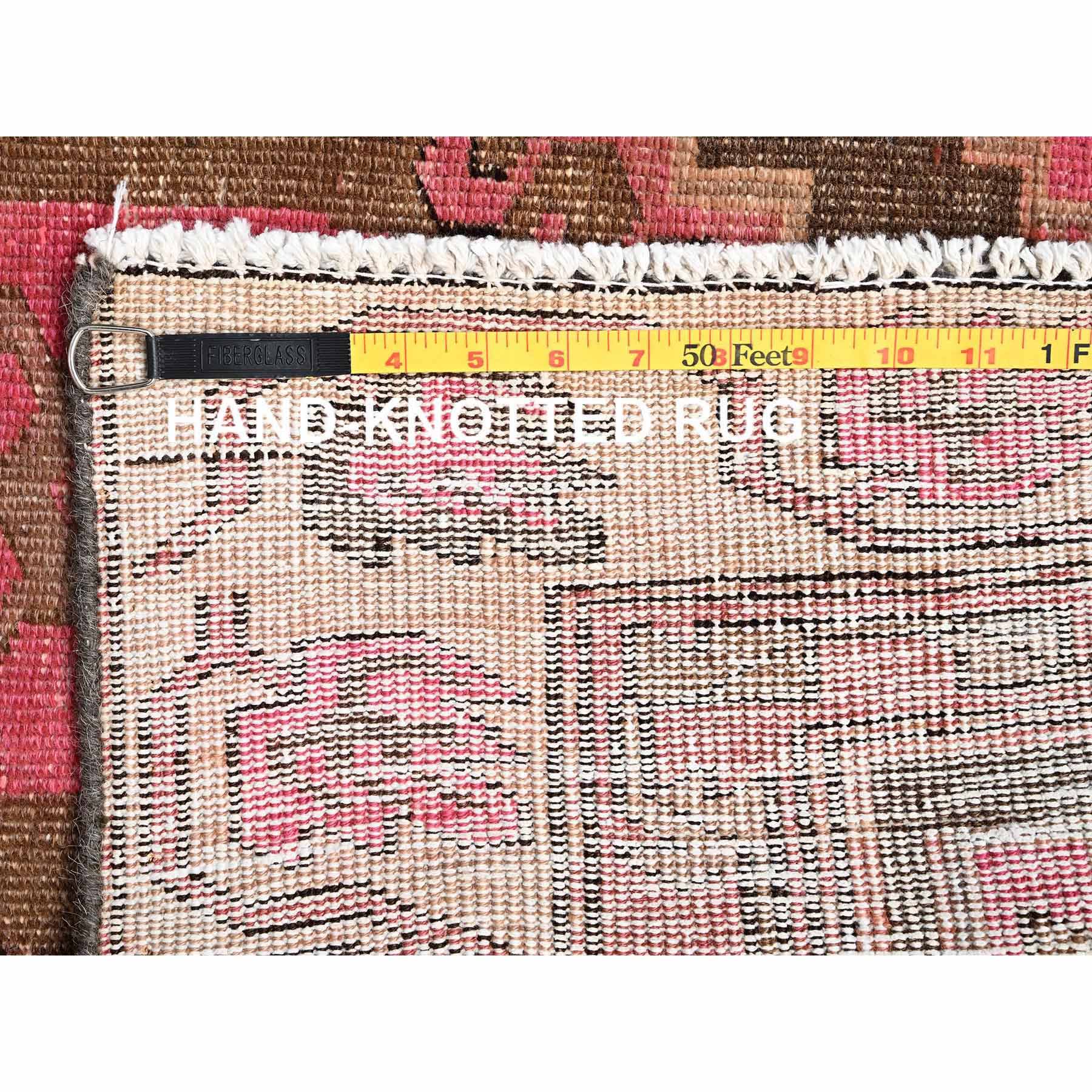 Vintage-Hand-Knotted-Rug-8790