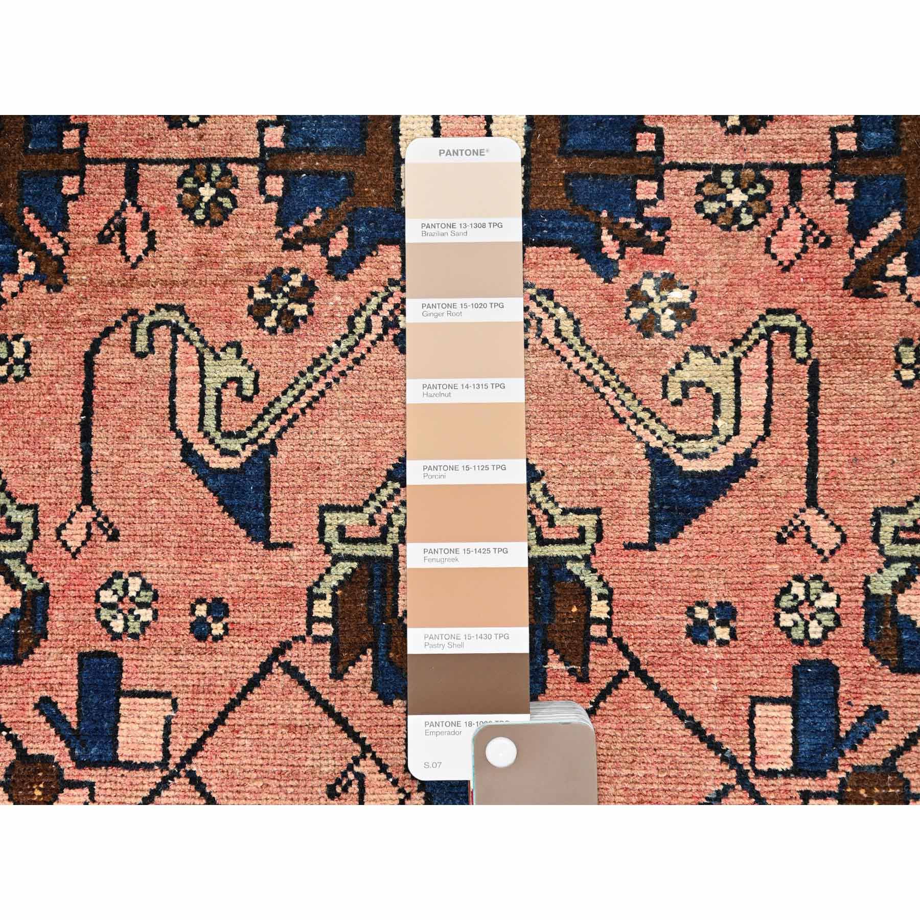 Vintage-Hand-Knotted-Rug-8805