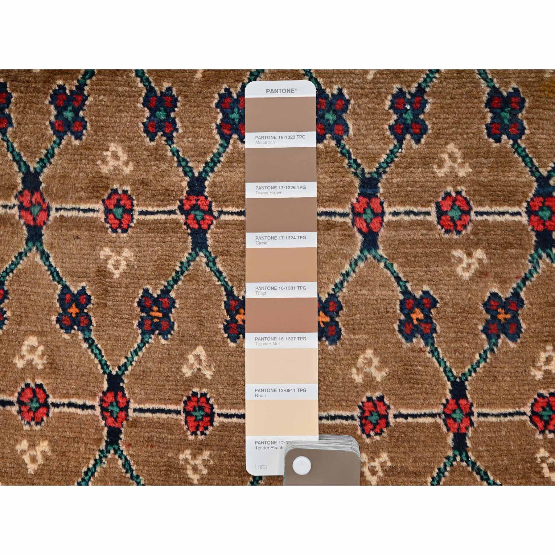 Vintage-Hand-Knotted-Rug-8810