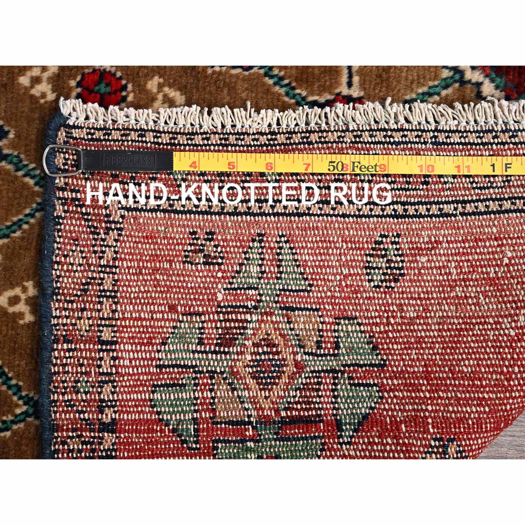 Vintage-Hand-Knotted-Rug-8810